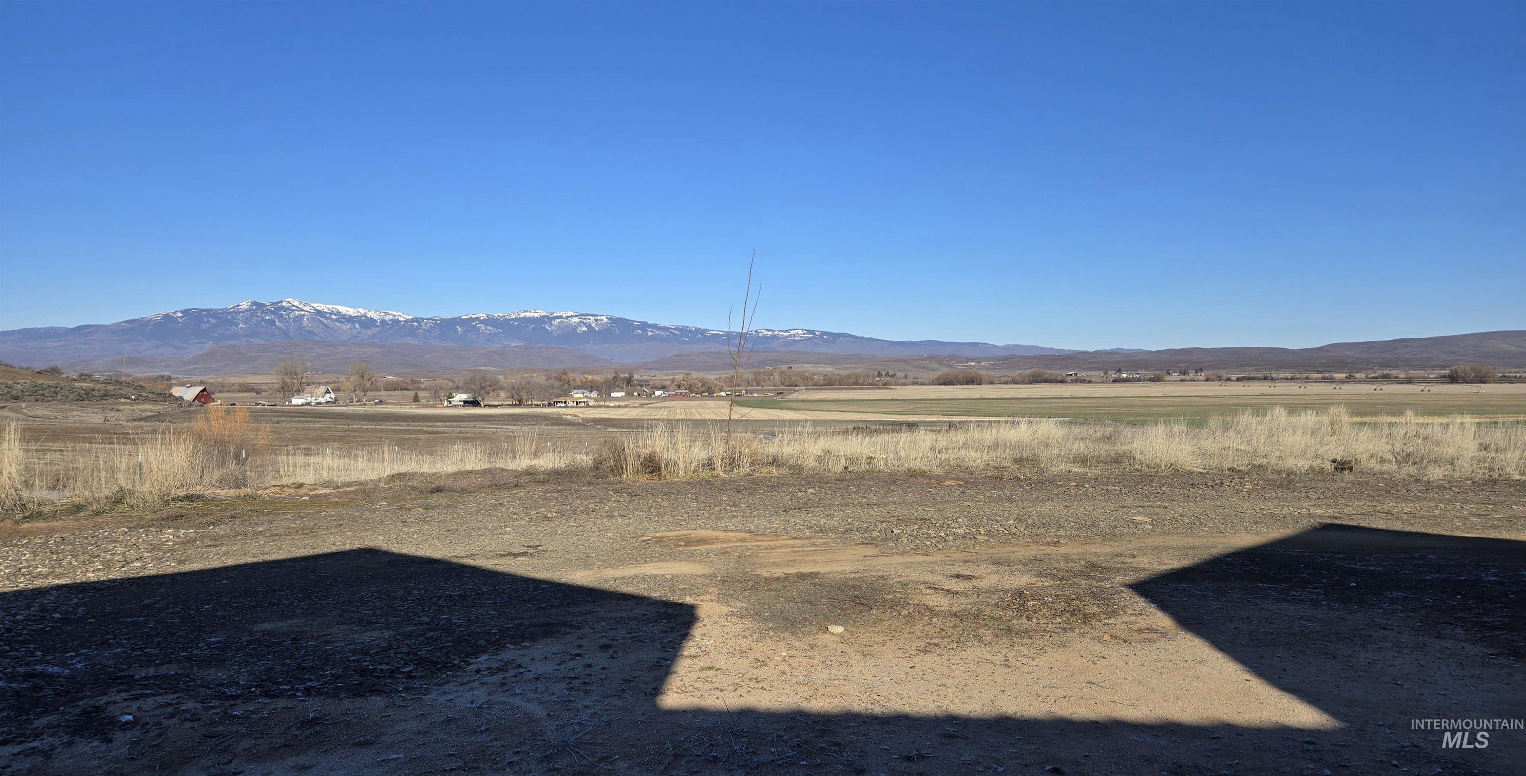 3209 Schwenkfelder Rd, Cambridge, Idaho 83610, 2 Bedrooms, 2 Bathrooms, Residential For Sale, Price $795,000,MLS 98972845