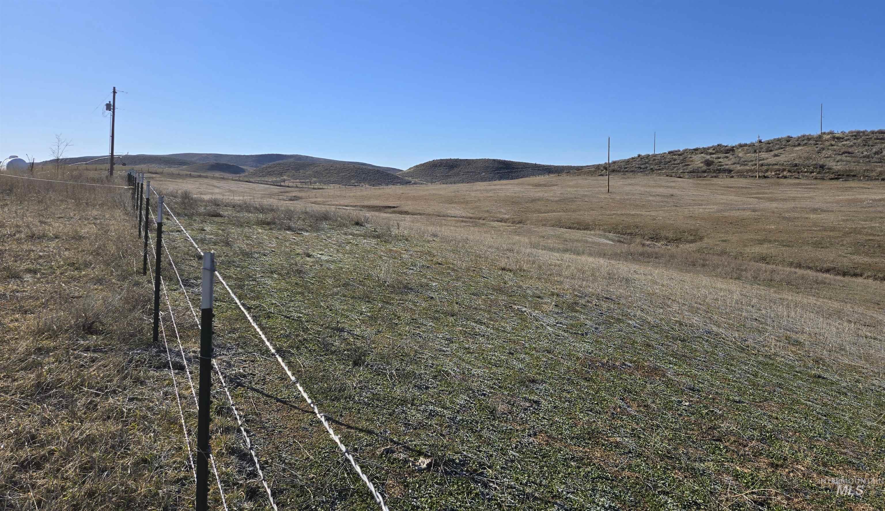 3209 Schwenkfelder Rd, Cambridge, Idaho 83610, 2 Bedrooms, 2 Bathrooms, Residential For Sale, Price $795,000, 98972845