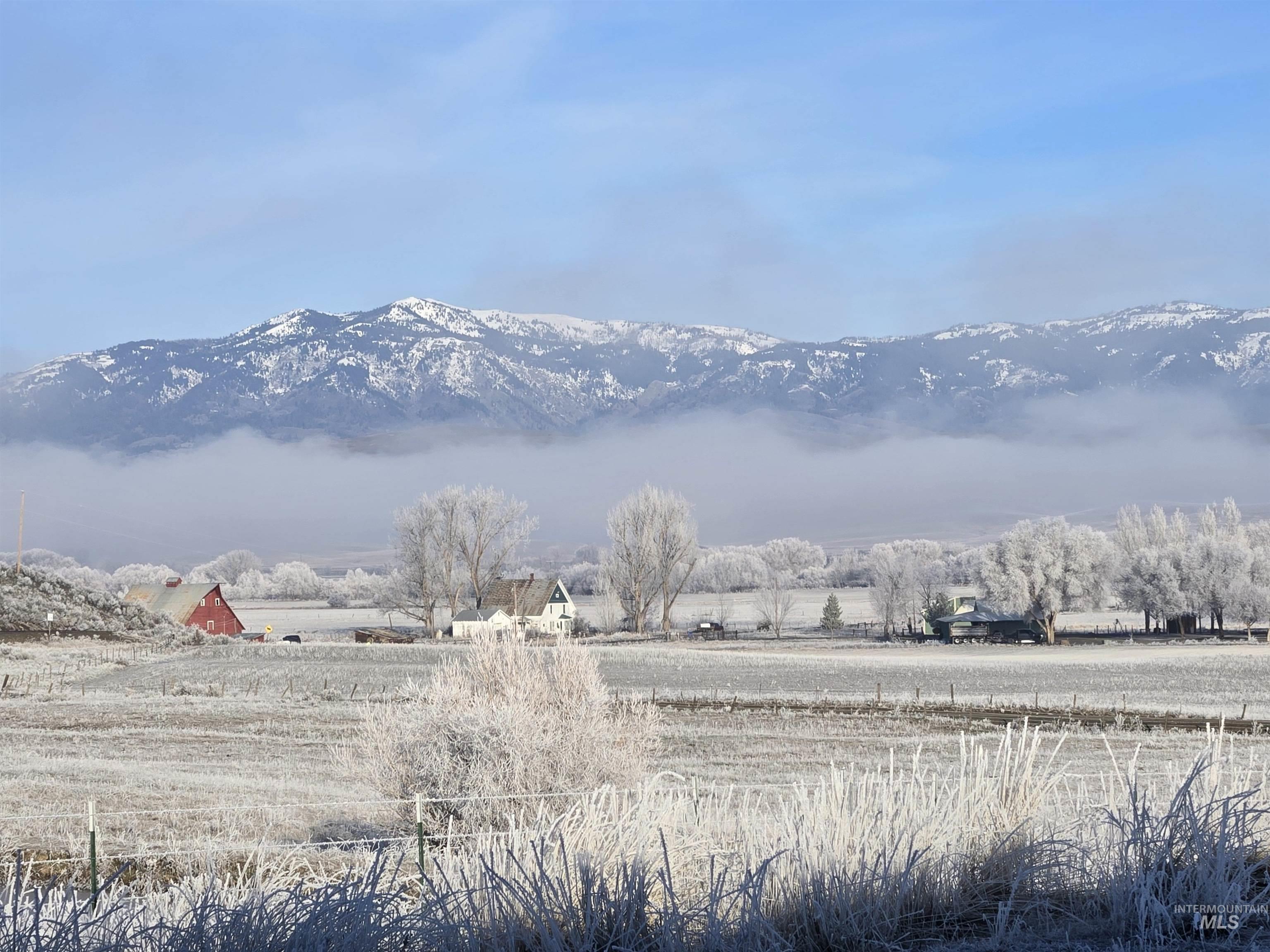 3209 Schwenkfelder Rd, Cambridge, Idaho 83610, 2 Bedrooms, 2 Bathrooms, Residential For Sale, Price $795,000,MLS 98972845