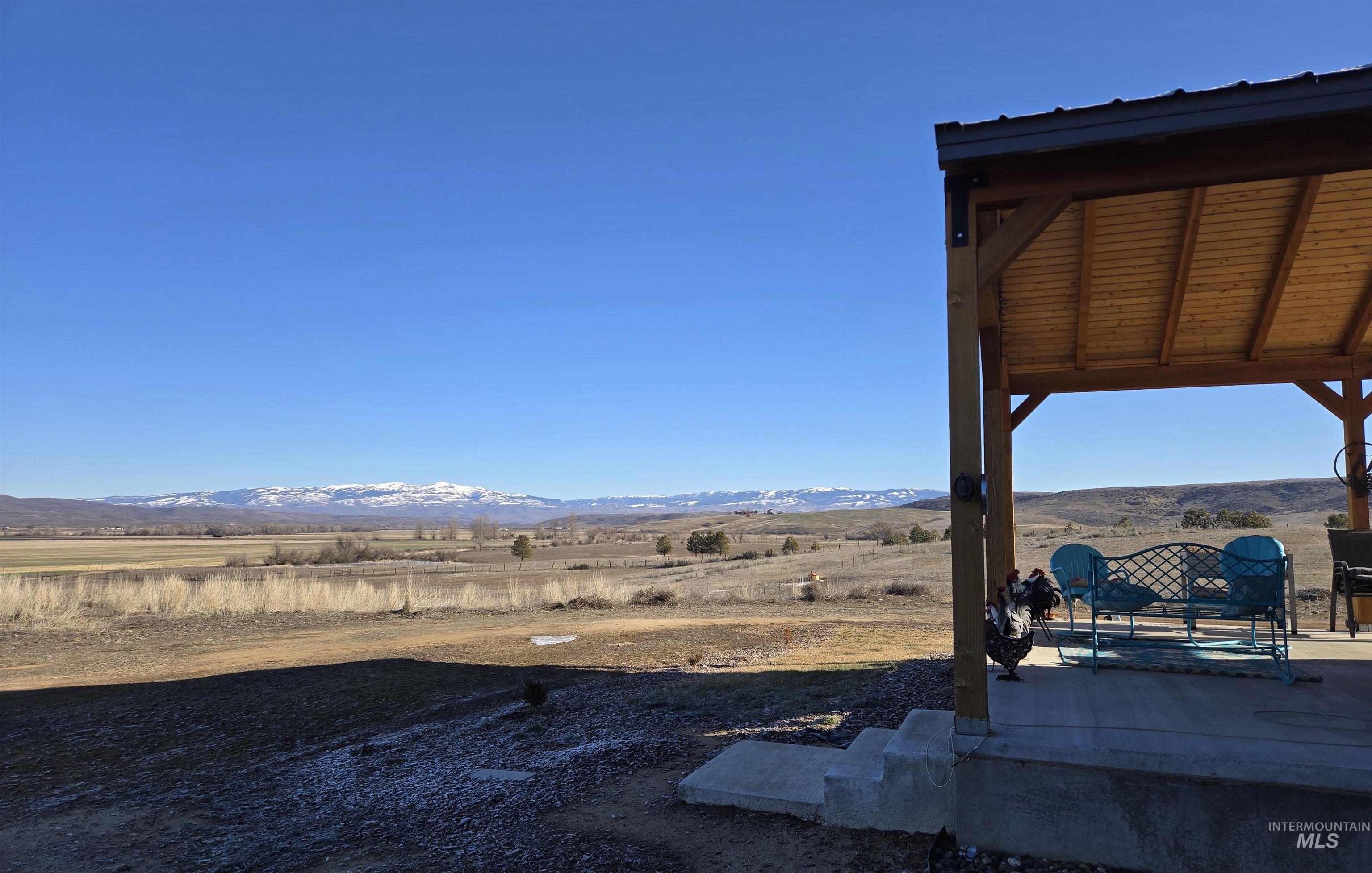 3209 Schwenkfelder Rd, Cambridge, Idaho 83610, 2 Bedrooms, 2 Bathrooms, Residential For Sale, Price $795,000,MLS 98972845