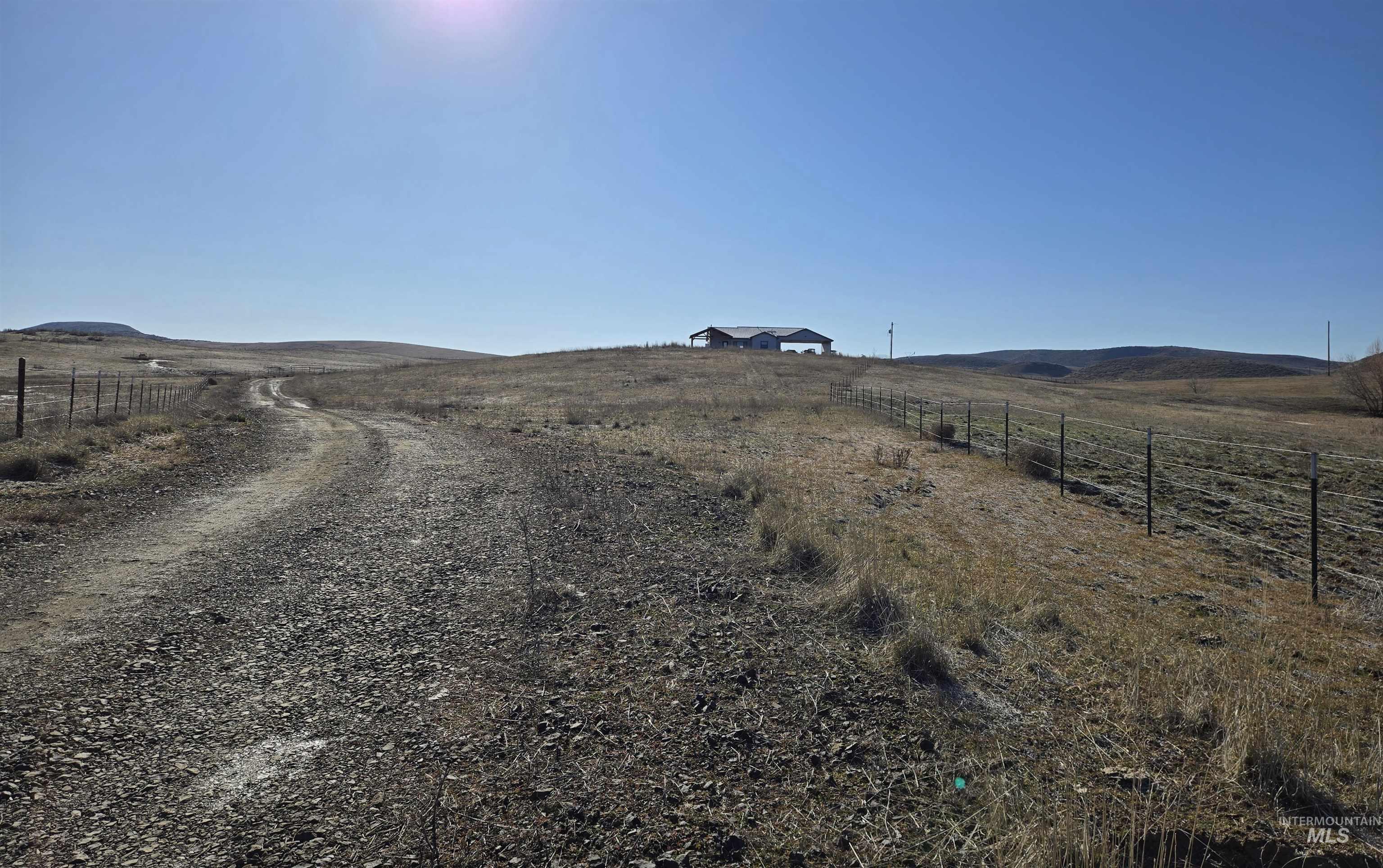 3209 Schwenkfelder Rd, Cambridge, Idaho 83610, 2 Bedrooms, 2 Bathrooms, Residential For Sale, Price $795,000,MLS 98972845