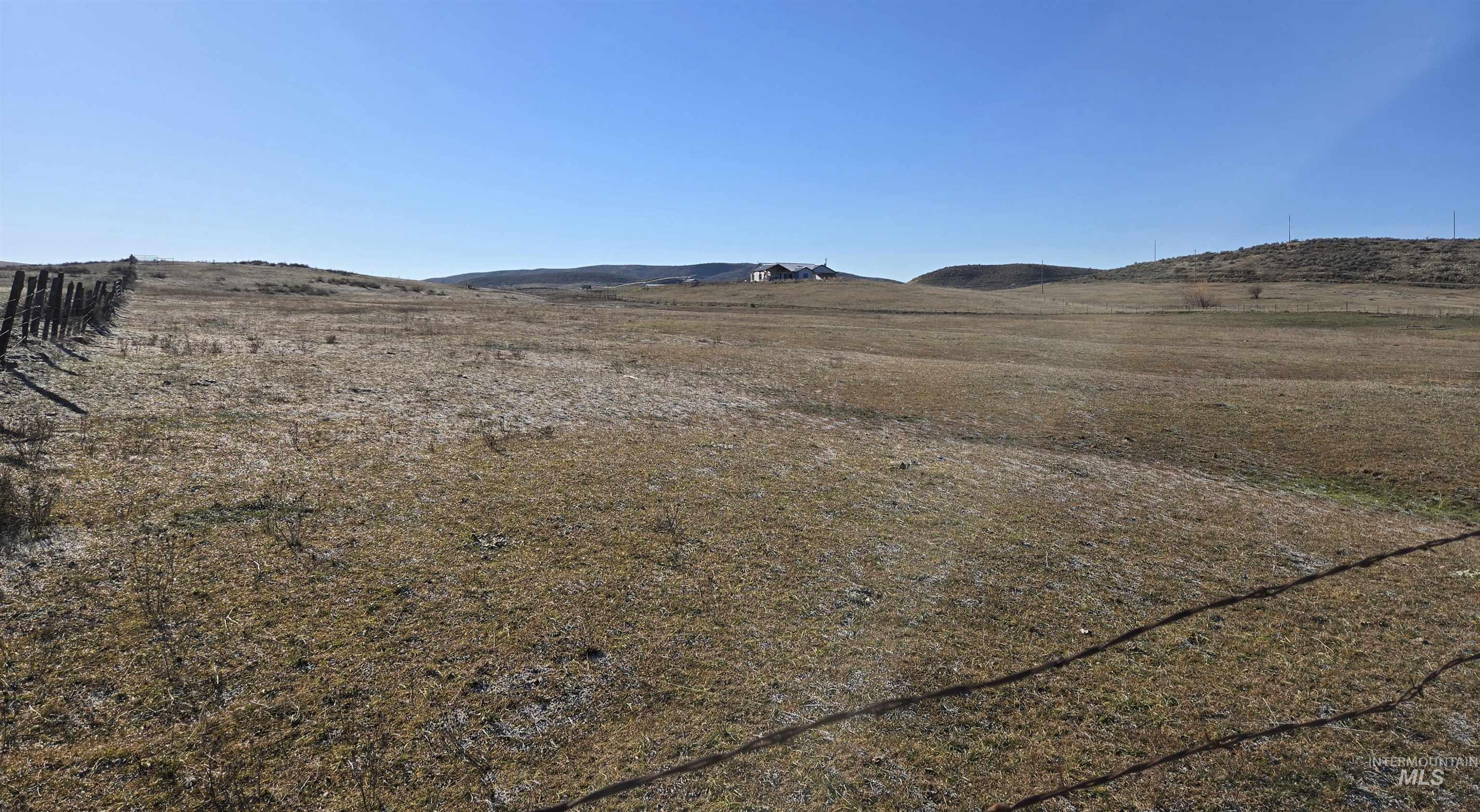 3209 Schwenkfelder Rd, Cambridge, Idaho 83610, 2 Bedrooms, 2 Bathrooms, Residential For Sale, Price $795,000,MLS 98972845