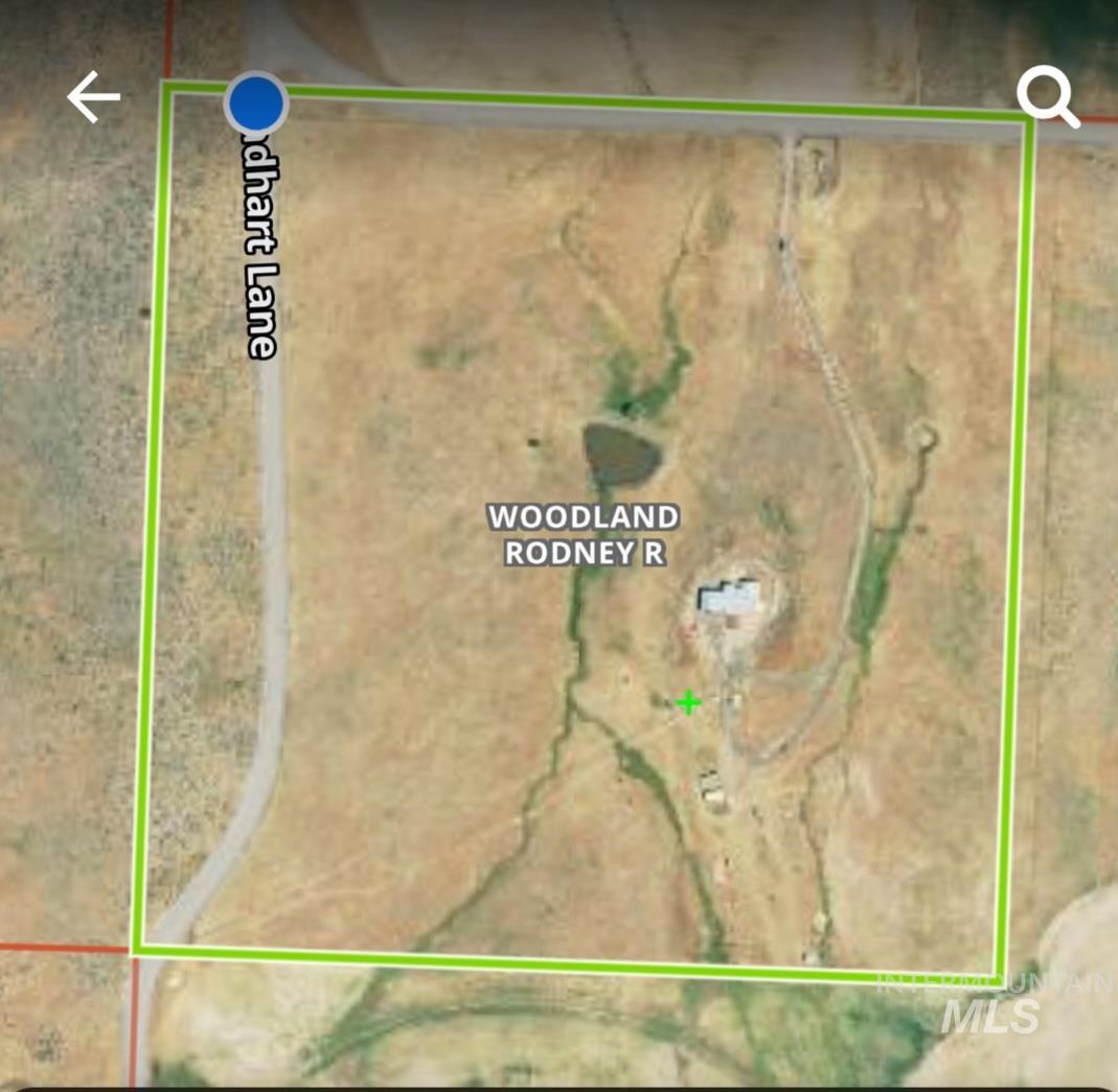 3209 Schwenkfelder Rd, Cambridge, Idaho 83610, 2 Bedrooms, 2 Bathrooms, Residential For Sale, Price $795,000,MLS 98972845