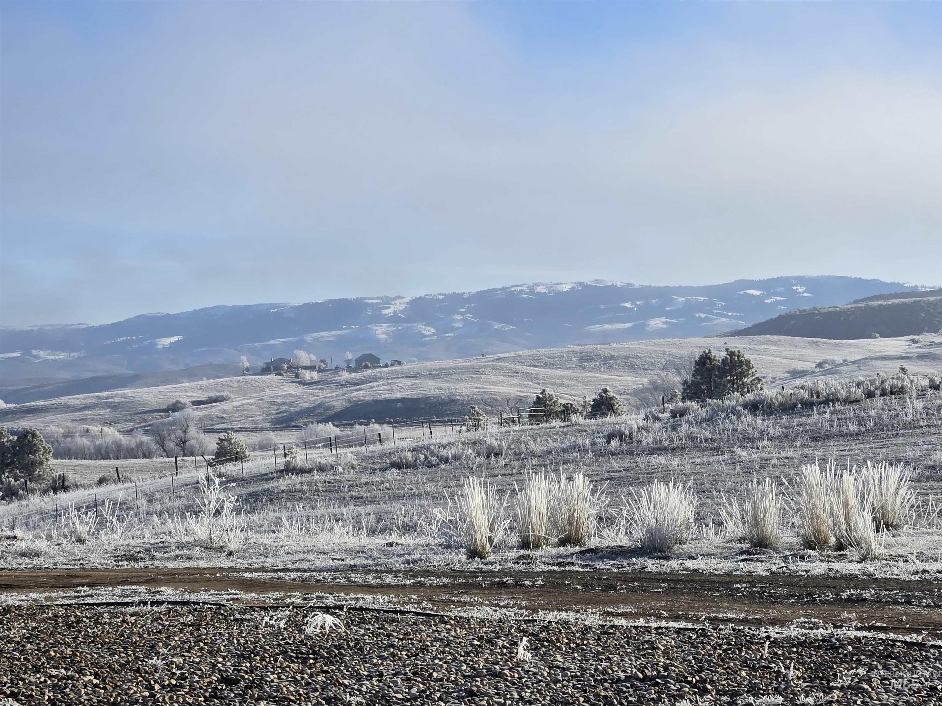 3209 Schwenkfelder Rd, Cambridge, Idaho 83610, 2 Bedrooms, 2 Bathrooms, Residential For Sale, Price $795,000,MLS 98972845