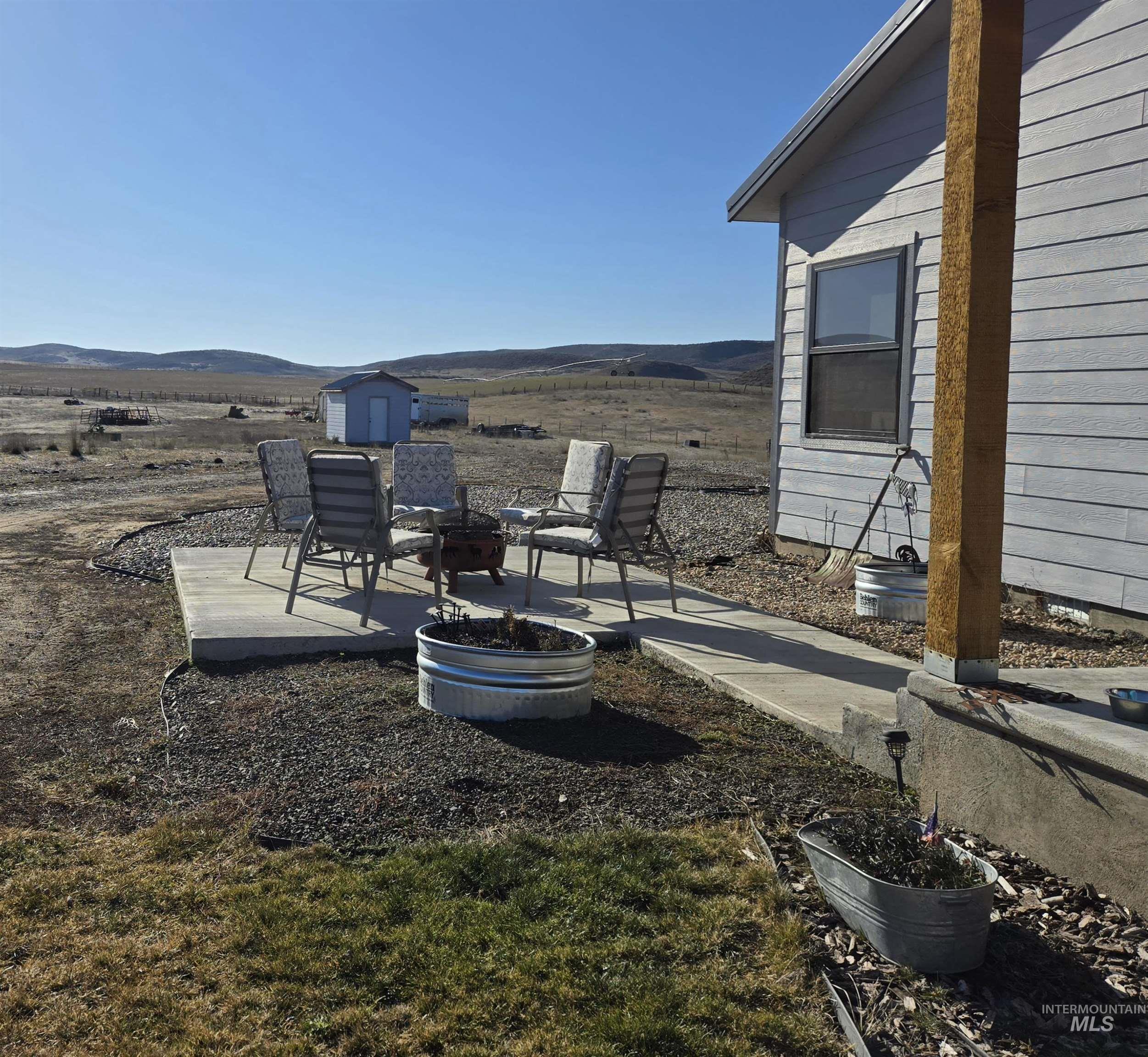 3209 Schwenkfelder Rd, Cambridge, Idaho 83610, 2 Bedrooms, 2 Bathrooms, Residential For Sale, Price $795,000,MLS 98972845