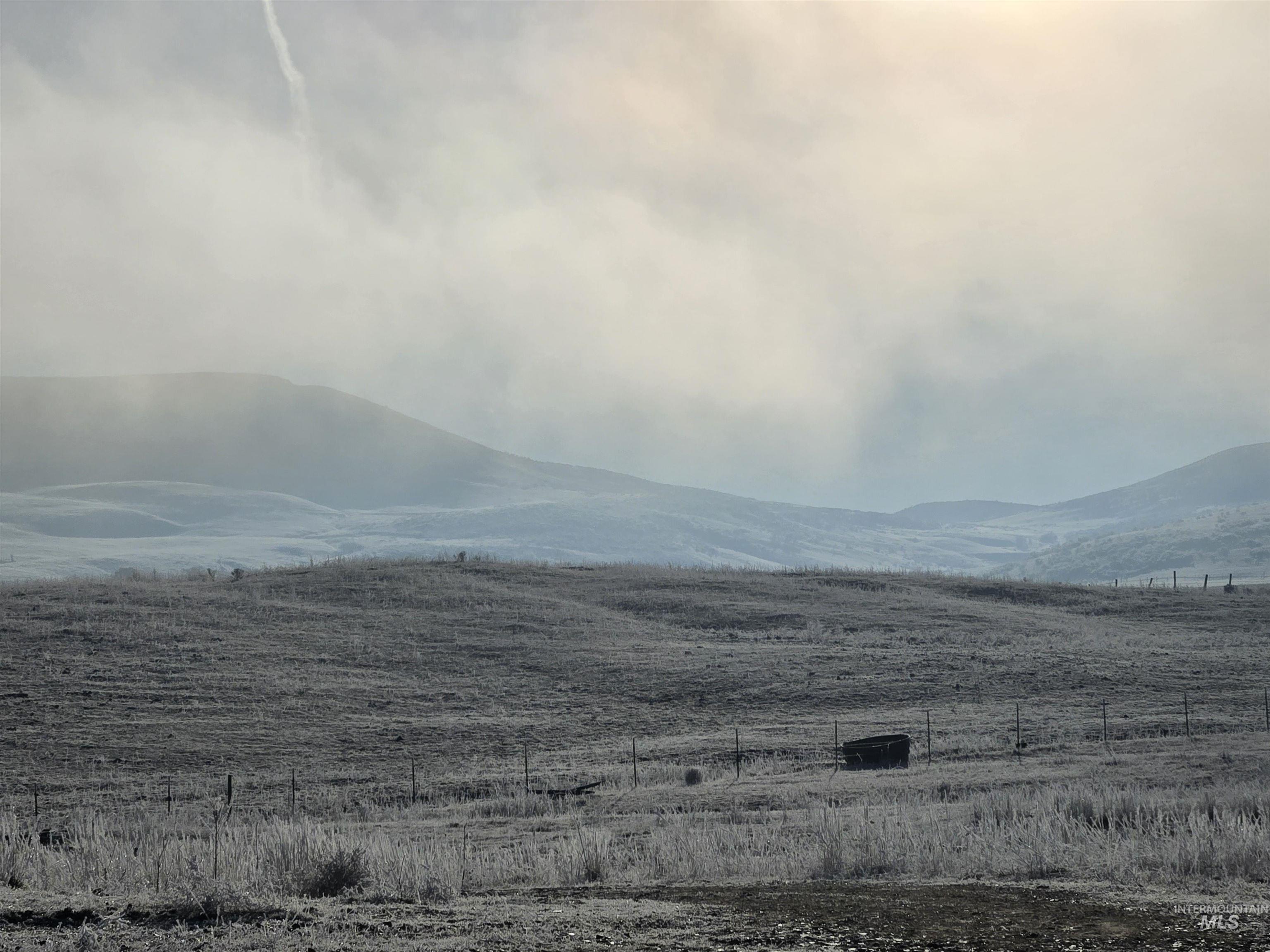 3209 Schwenkfelder Rd, Cambridge, Idaho 83610, 2 Bedrooms, 2 Bathrooms, Residential For Sale, Price $795,000, 98972845