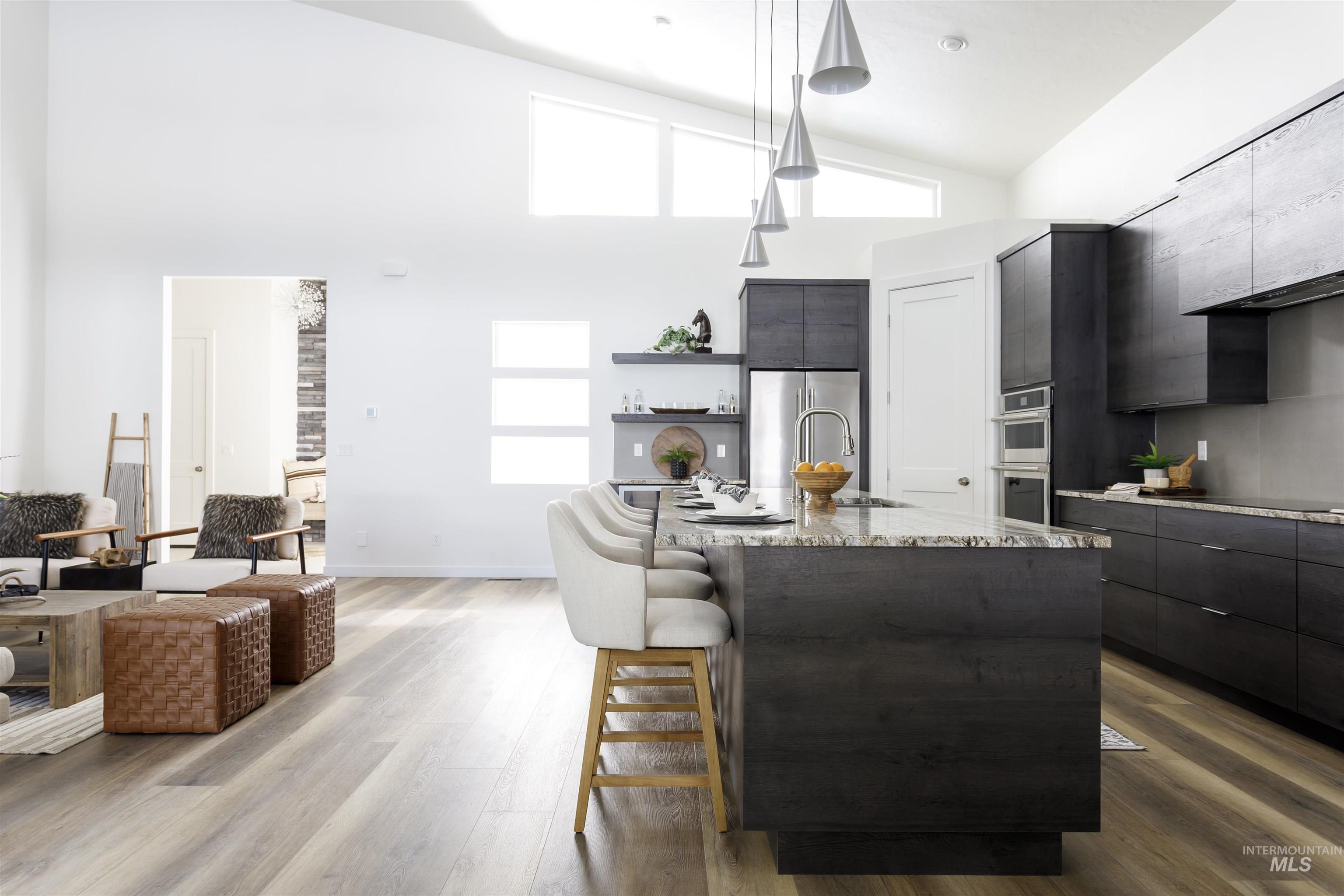 13 Bay View Dr, Donnelly, Idaho 83615, 4 Bedrooms, 3 Bathrooms, Residential For Sale, Price $1,599,999,MLS 98972847