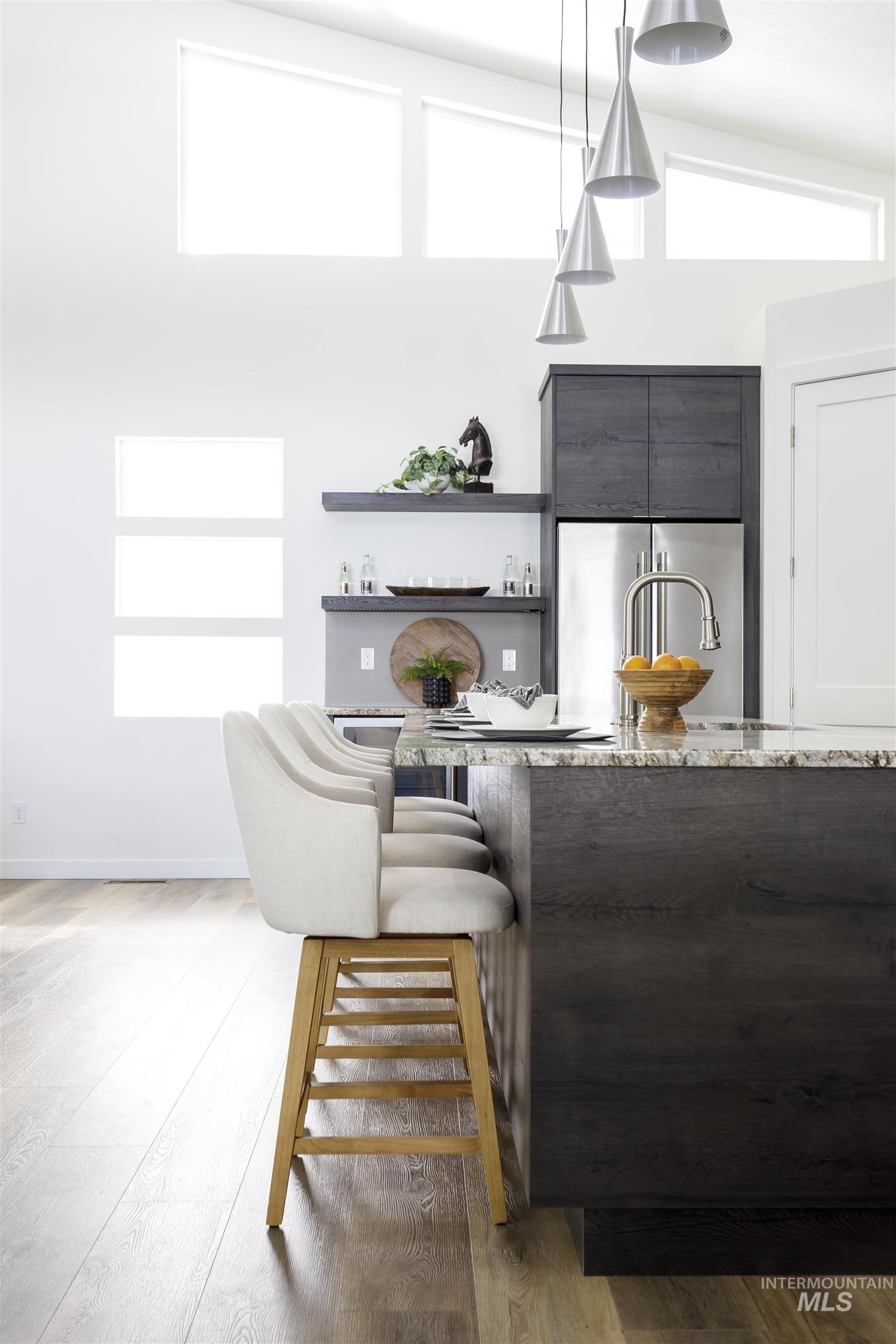 13 Bay View Dr, Donnelly, Idaho 83615, 4 Bedrooms, 3 Bathrooms, Residential For Sale, Price $1,599,999,MLS 98972847