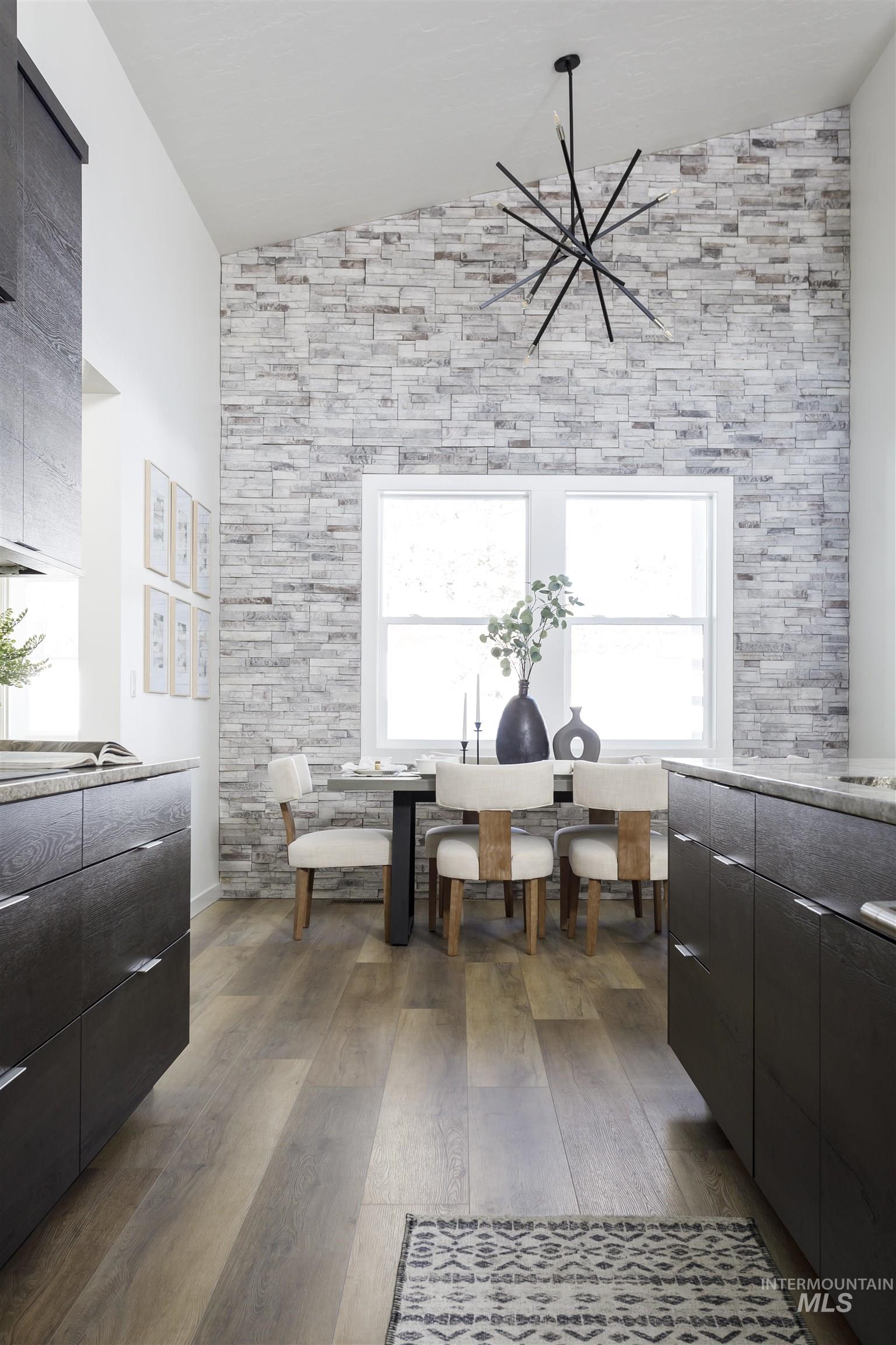 13 Bay View Dr, Donnelly, Idaho 83615, 4 Bedrooms, 3 Bathrooms, Residential For Sale, Price $1,599,999,MLS 98972847