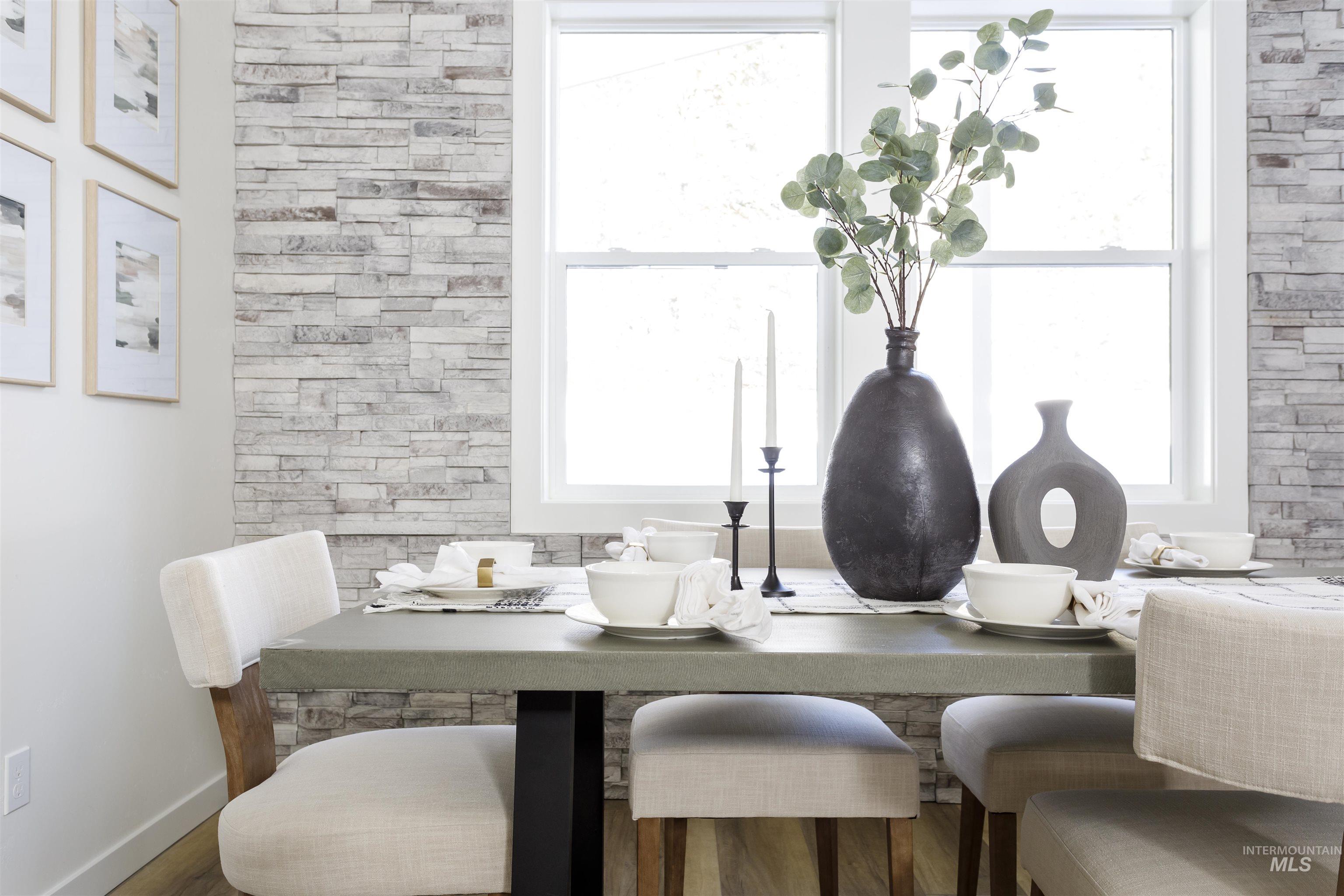 13 Bay View Dr, Donnelly, Idaho 83615, 4 Bedrooms, 3 Bathrooms, Residential For Sale, Price $1,599,999,MLS 98972847