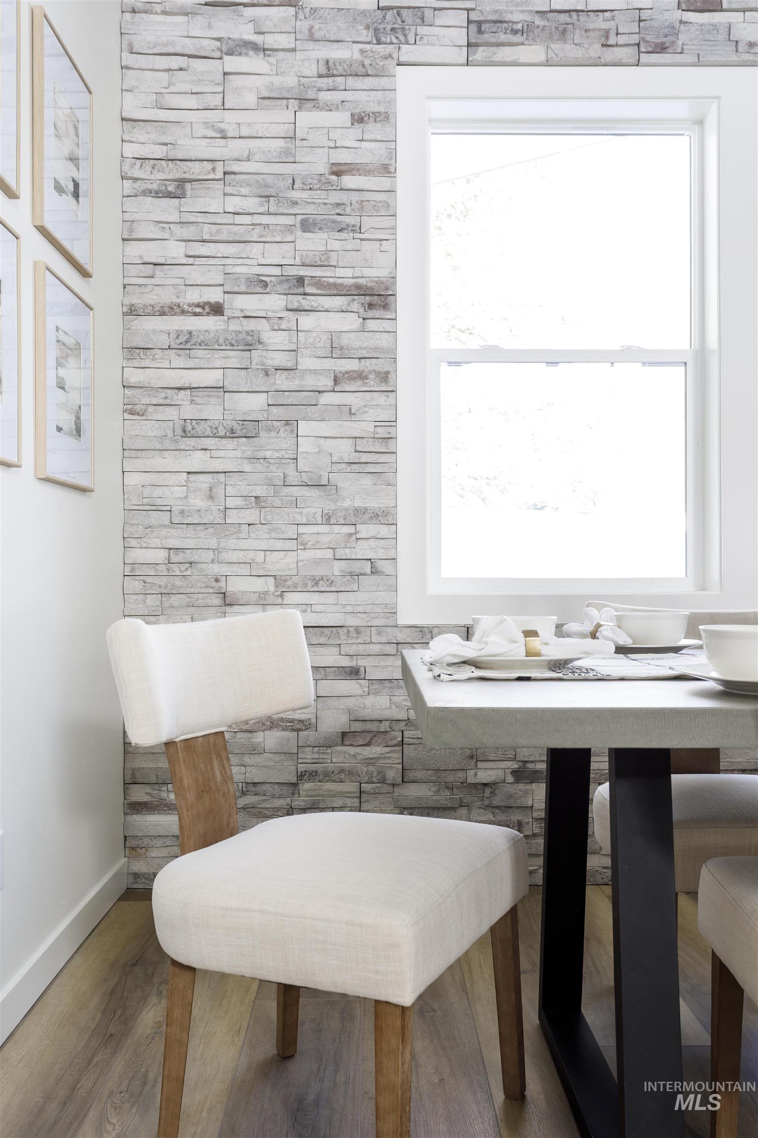 13 Bay View Dr, Donnelly, Idaho 83615, 4 Bedrooms, 3 Bathrooms, Residential For Sale, Price $1,599,999,MLS 98972847