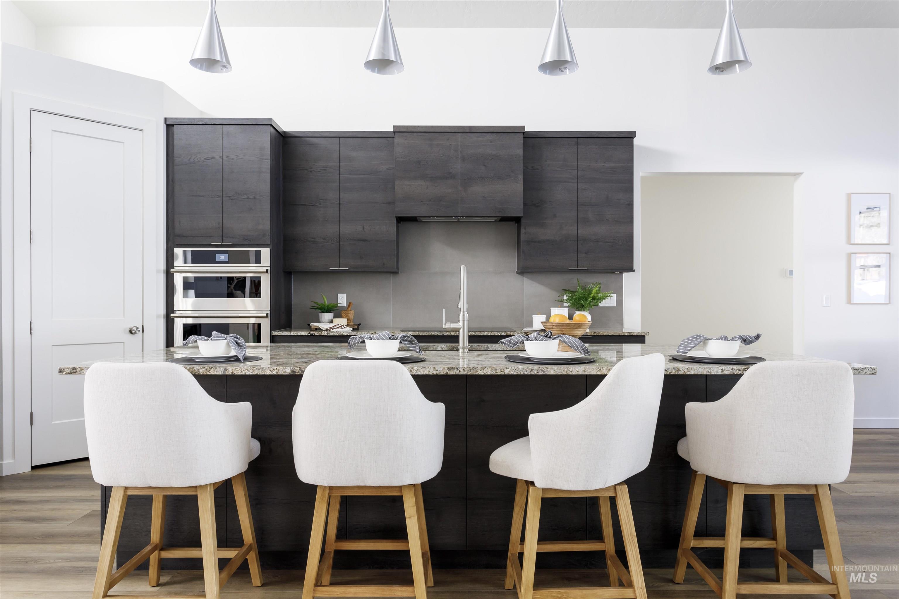 13 Bay View Dr, Donnelly, Idaho 83615, 4 Bedrooms, 3 Bathrooms, Residential For Sale, Price $1,599,999,MLS 98972847