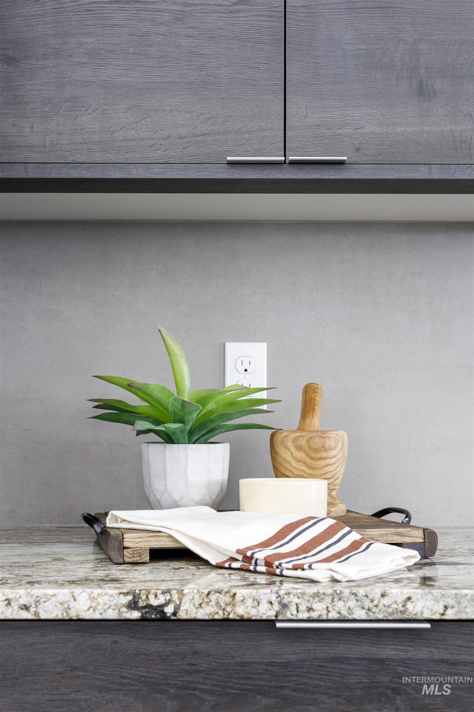 13 Bay View Dr, Donnelly, Idaho 83615, 4 Bedrooms, 3 Bathrooms, Residential For Sale, Price $1,599,999,MLS 98972847