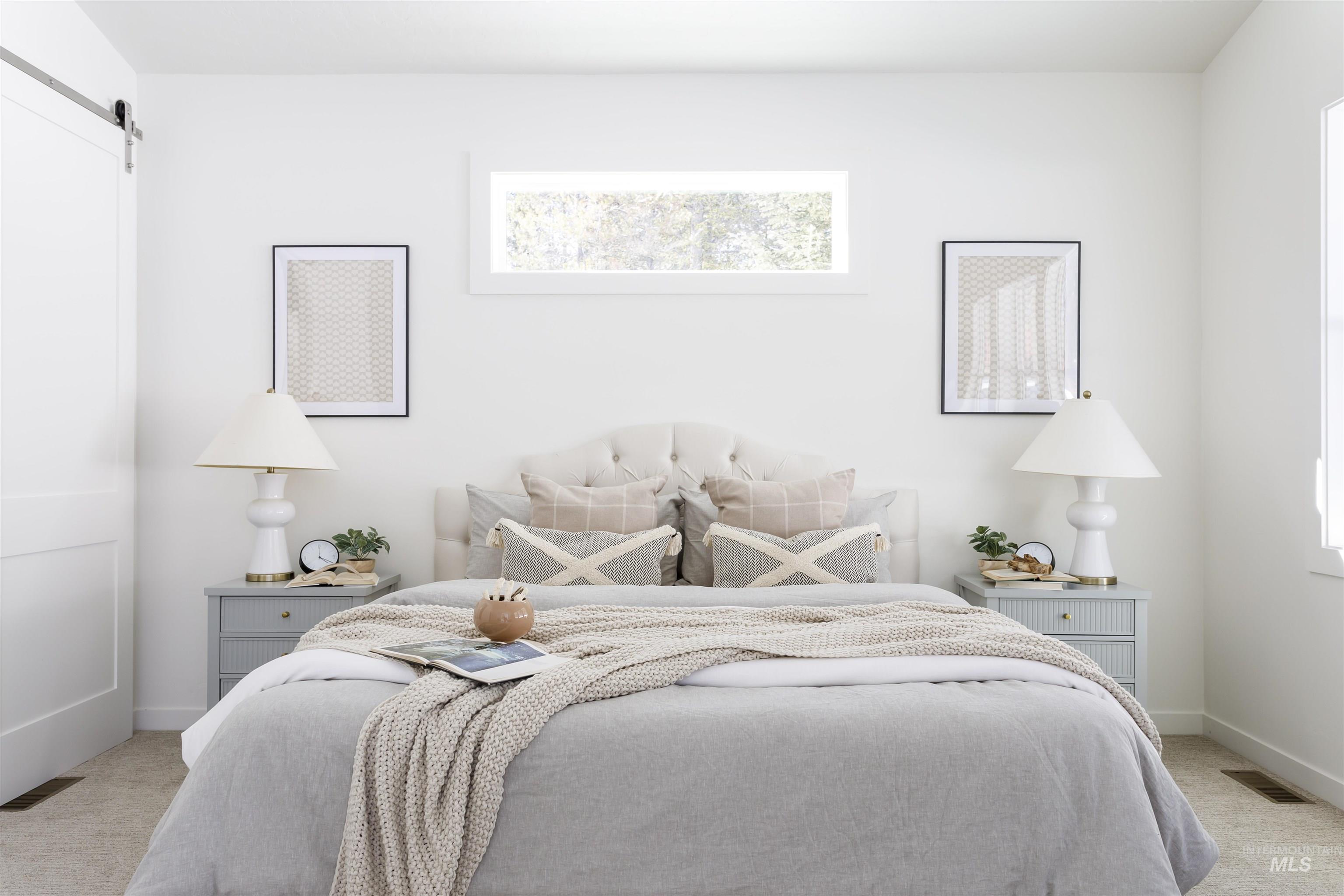 13 Bay View Dr, Donnelly, Idaho 83615, 4 Bedrooms, 3 Bathrooms, Residential For Sale, Price $1,599,999,MLS 98972847