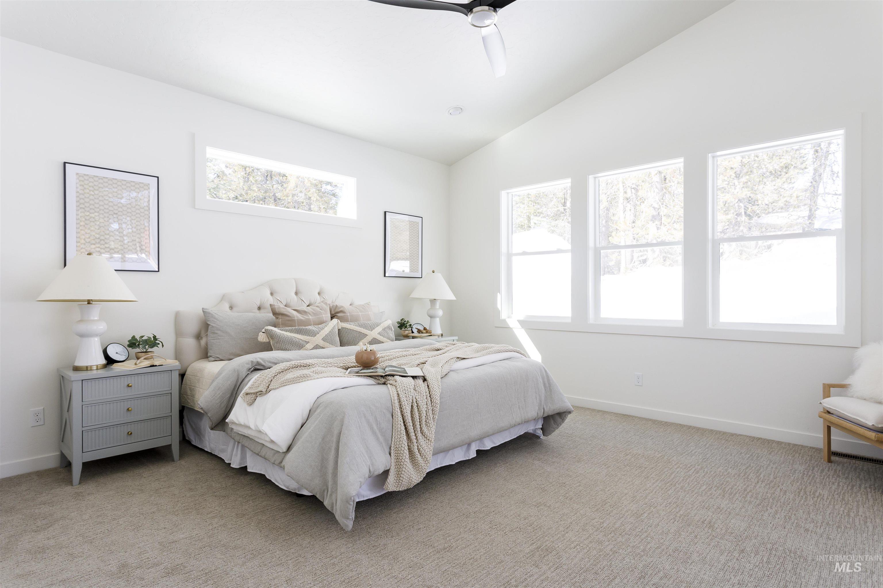 13 Bay View Dr, Donnelly, Idaho 83615, 4 Bedrooms, 3 Bathrooms, Residential For Sale, Price $1,599,999,MLS 98972847