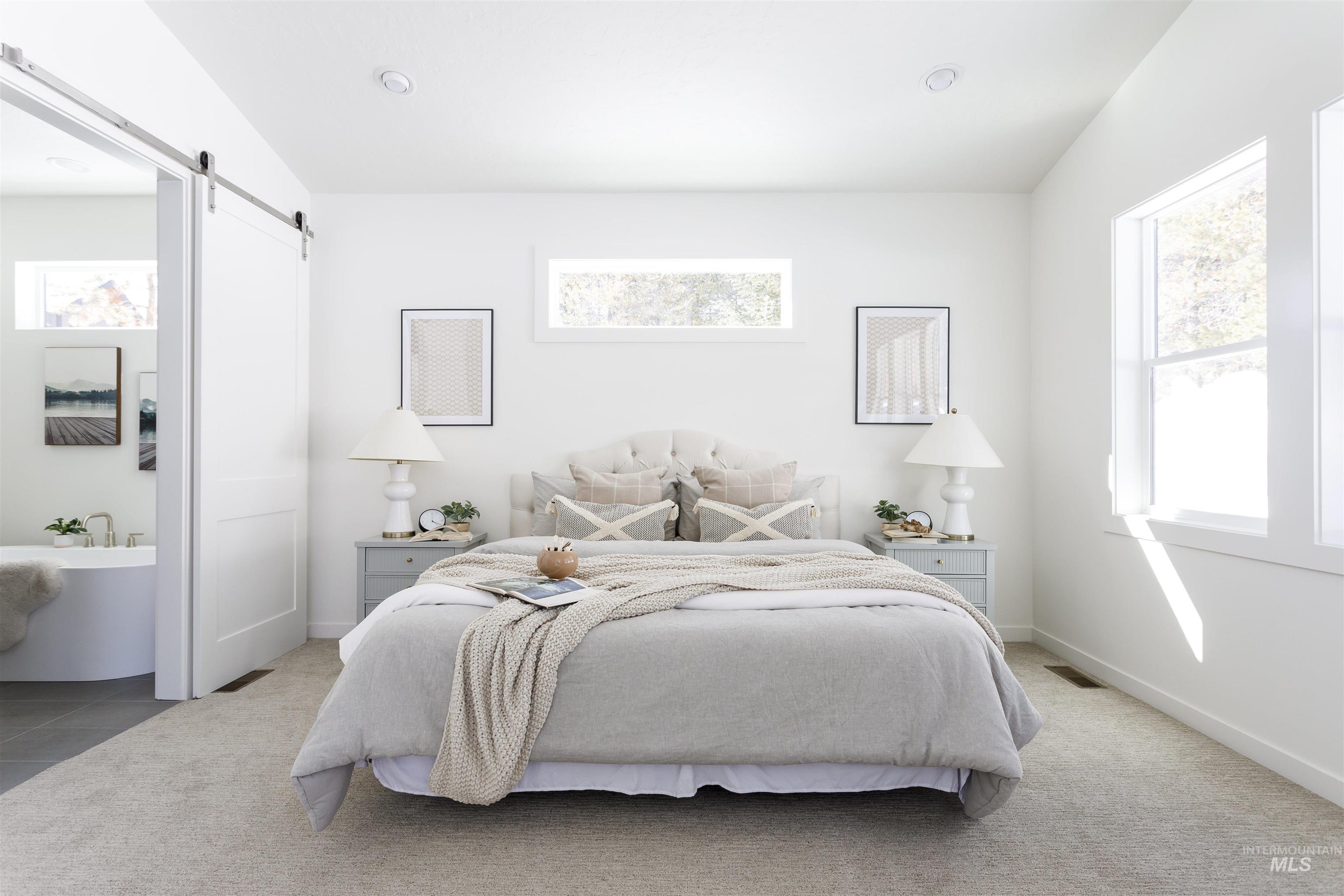 13 Bay View Dr, Donnelly, Idaho 83615, 4 Bedrooms, 3 Bathrooms, Residential For Sale, Price $1,599,999,MLS 98972847