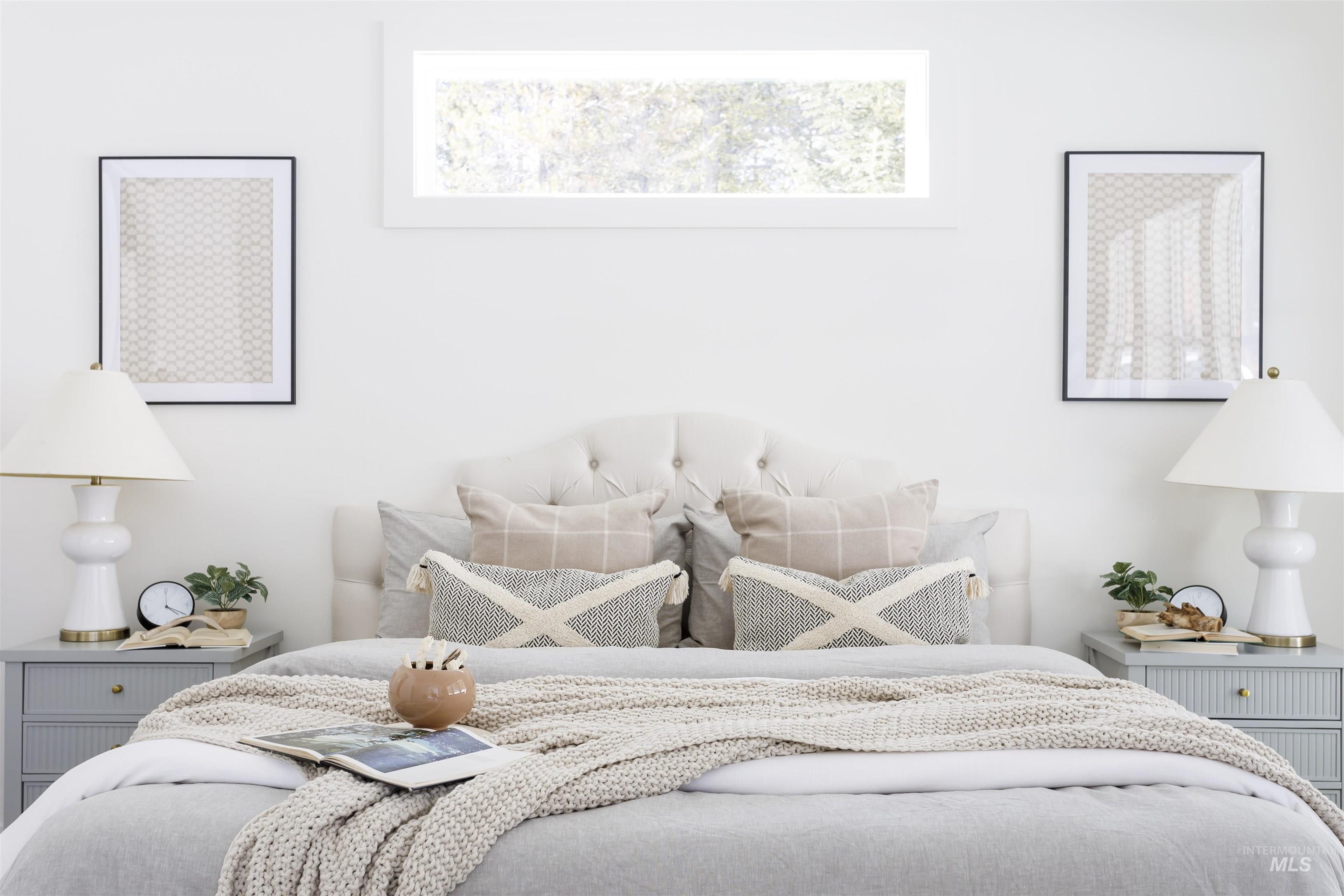 13 Bay View Dr, Donnelly, Idaho 83615, 4 Bedrooms, 3 Bathrooms, Residential For Sale, Price $1,599,999,MLS 98972847