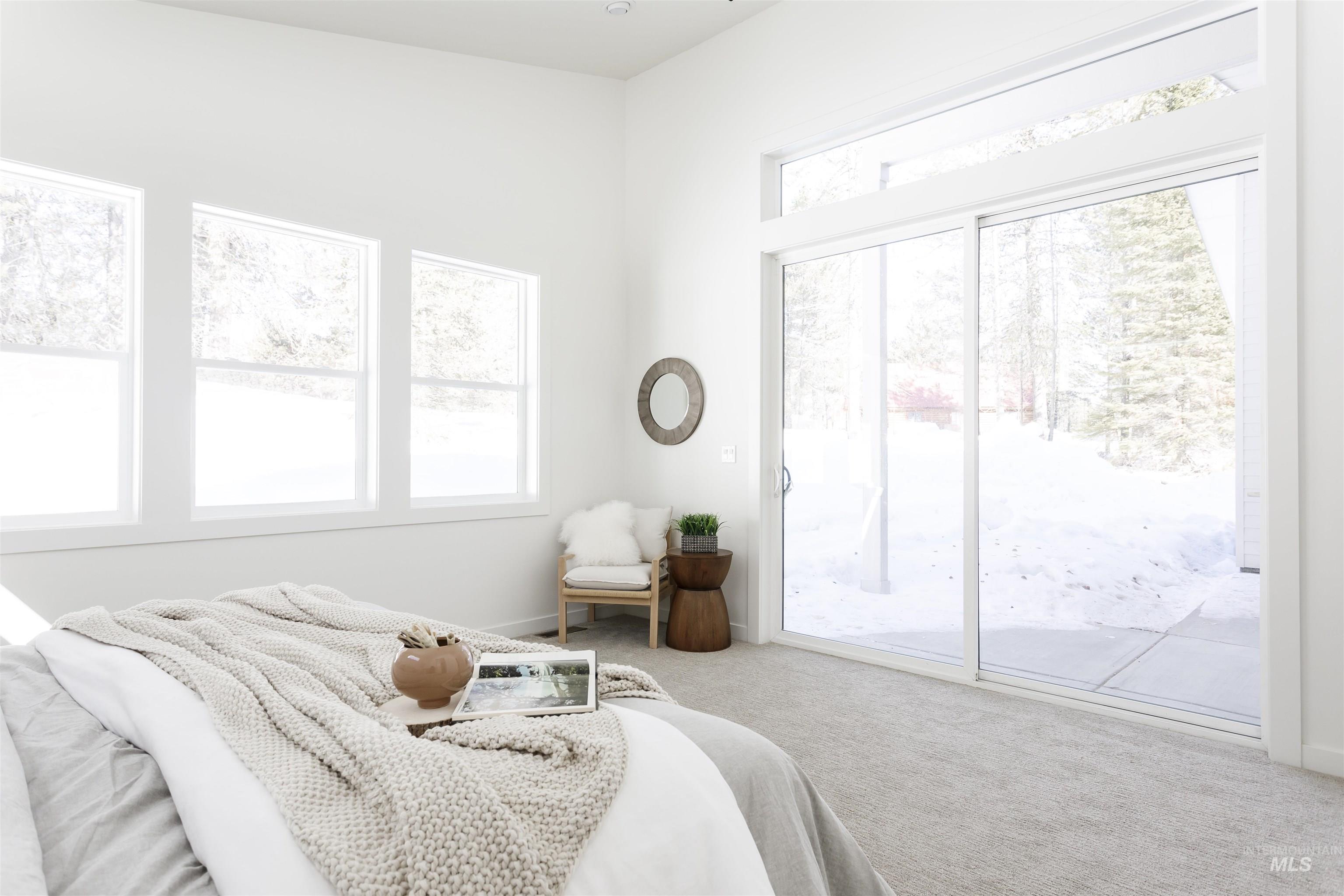 13 Bay View Dr, Donnelly, Idaho 83615, 4 Bedrooms, 3 Bathrooms, Residential For Sale, Price $1,599,999,MLS 98972847