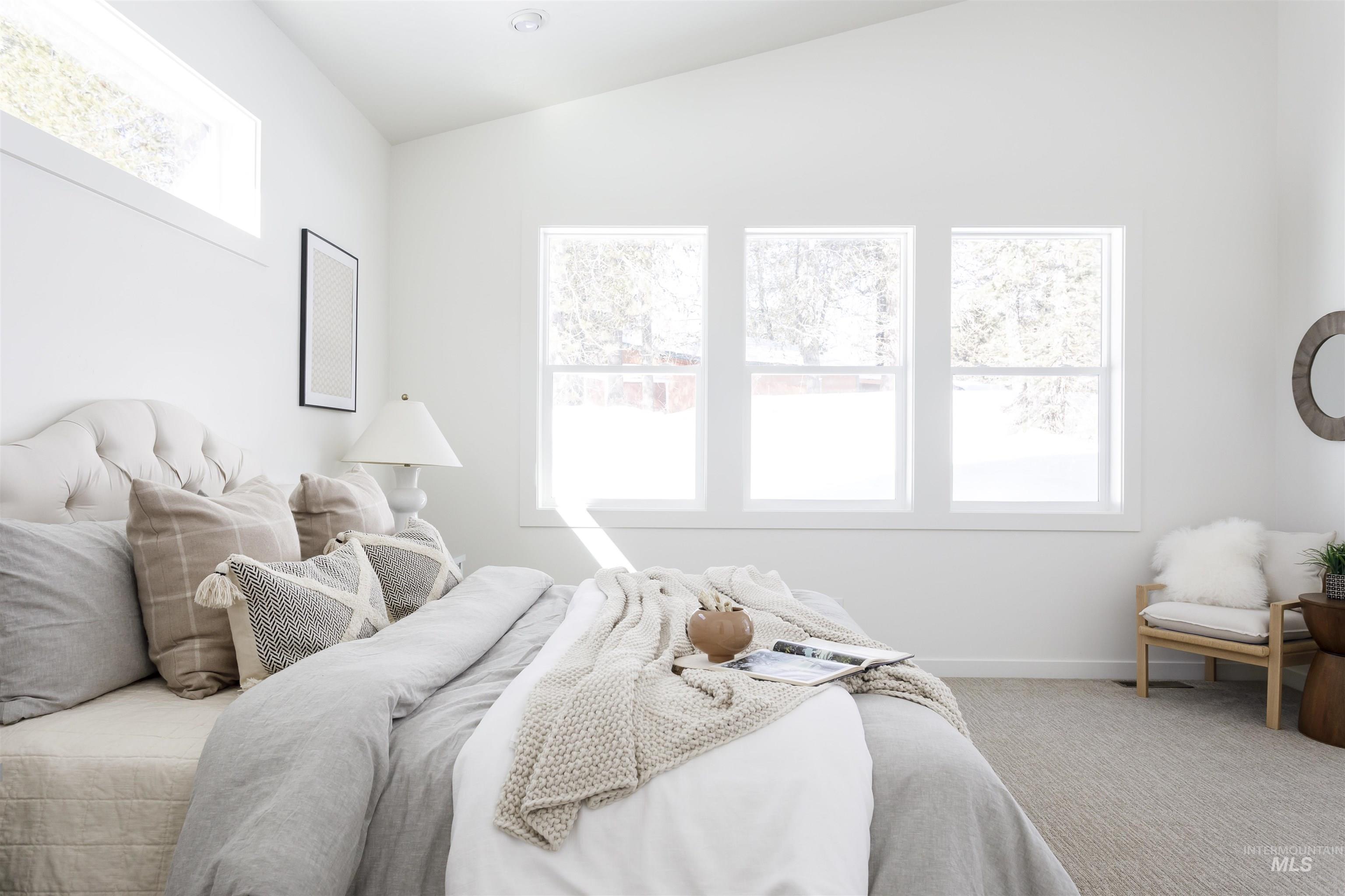 13 Bay View Dr, Donnelly, Idaho 83615, 4 Bedrooms, 3 Bathrooms, Residential For Sale, Price $1,599,999,MLS 98972847