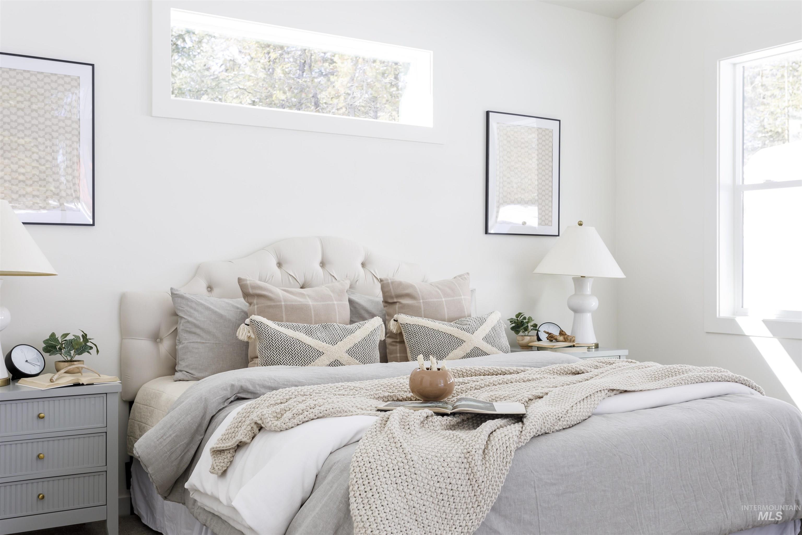 13 Bay View Dr, Donnelly, Idaho 83615, 4 Bedrooms, 3 Bathrooms, Residential For Sale, Price $1,599,999,MLS 98972847