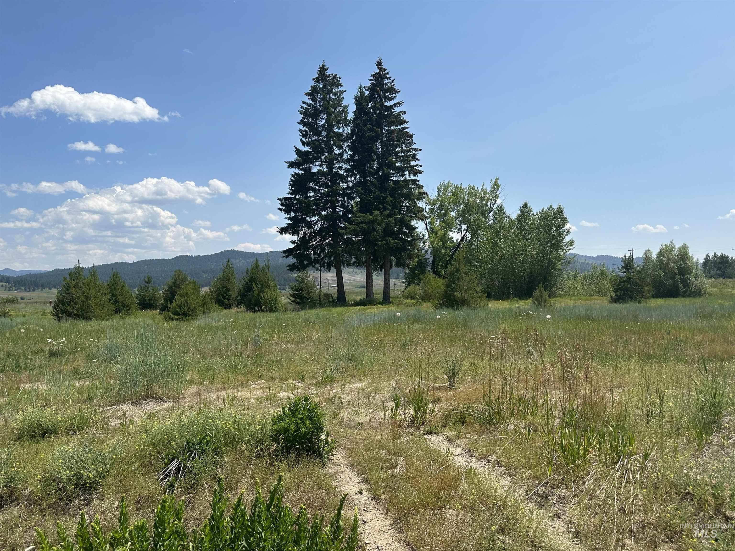 13 Bay View Dr, Donnelly, Idaho 83615, 4 Bedrooms, 3 Bathrooms, Residential For Sale, Price $1,599,999,MLS 98972847