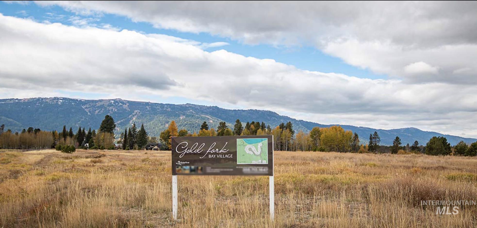 18 Gold Fork Bay Circle, Donnelly, Idaho 83615, 5 Bedrooms, 3.5 Bathrooms, Residential For Sale, Price $1,750,000,MLS 98972849