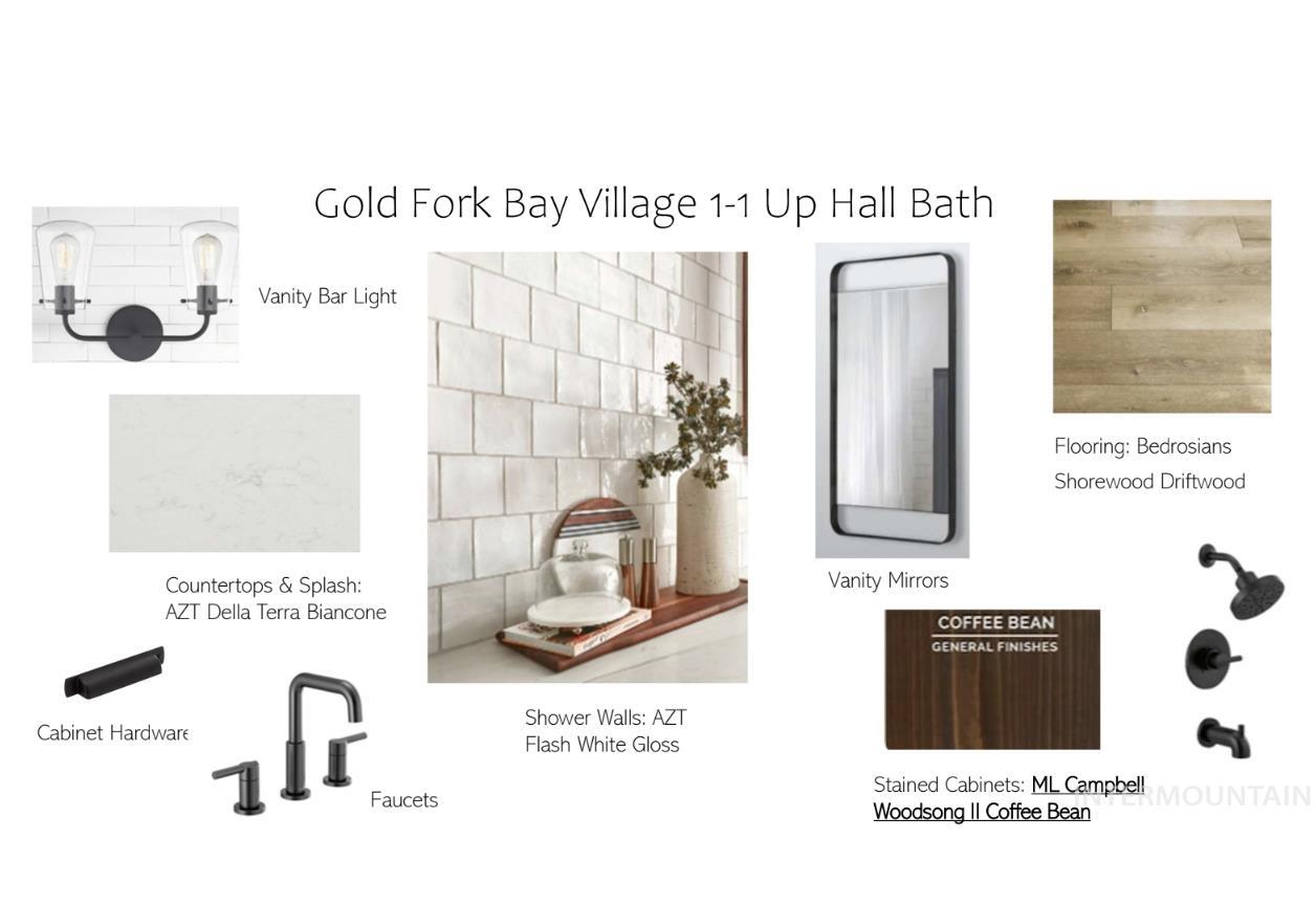 18 Gold Fork Bay Circle, Donnelly, Idaho 83615, 5 Bedrooms, 3.5 Bathrooms, Residential For Sale, Price $1,750,000,MLS 98972849