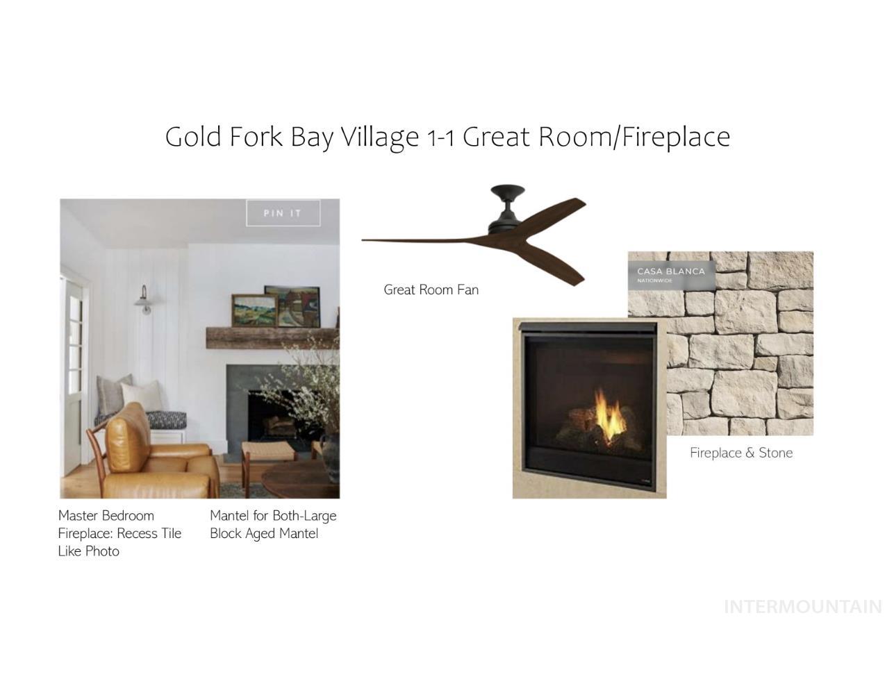 18 Gold Fork Bay Circle, Donnelly, Idaho 83615, 5 Bedrooms, 3.5 Bathrooms, Residential For Sale, Price $1,750,000,MLS 98972849