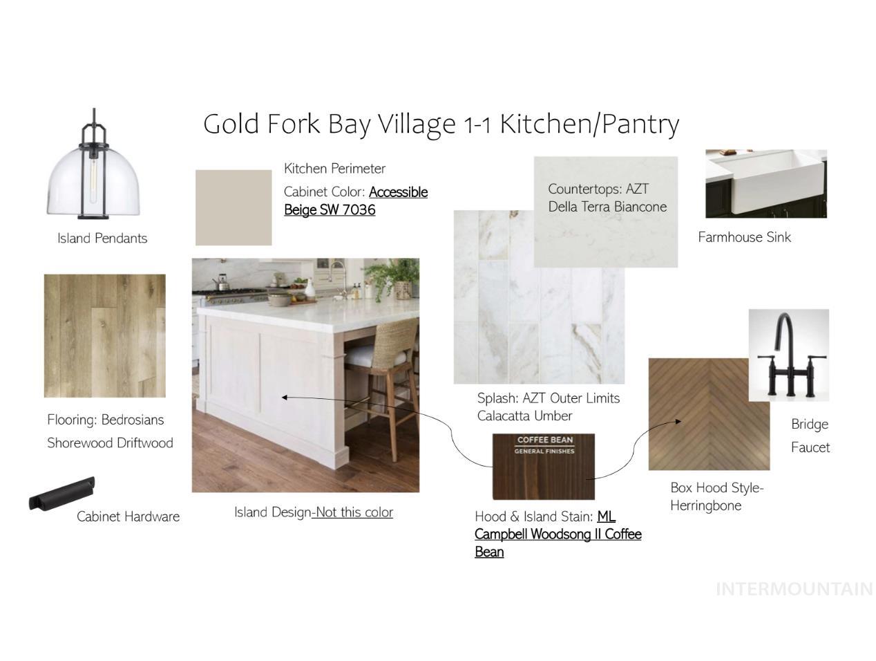 18 Gold Fork Bay Circle, Donnelly, Idaho 83615, 5 Bedrooms, 3.5 Bathrooms, Residential For Sale, Price $1,750,000,MLS 98972849