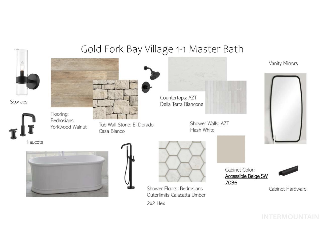 18 Gold Fork Bay Circle, Donnelly, Idaho 83615, 5 Bedrooms, 3.5 Bathrooms, Residential For Sale, Price $1,750,000,MLS 98972849