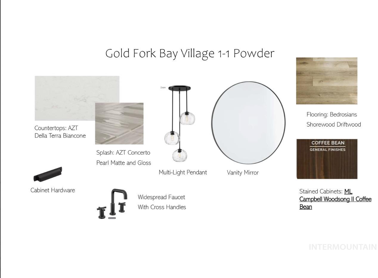 18 Gold Fork Bay Circle, Donnelly, Idaho 83615, 5 Bedrooms, 3.5 Bathrooms, Residential For Sale, Price $1,750,000,MLS 98972849