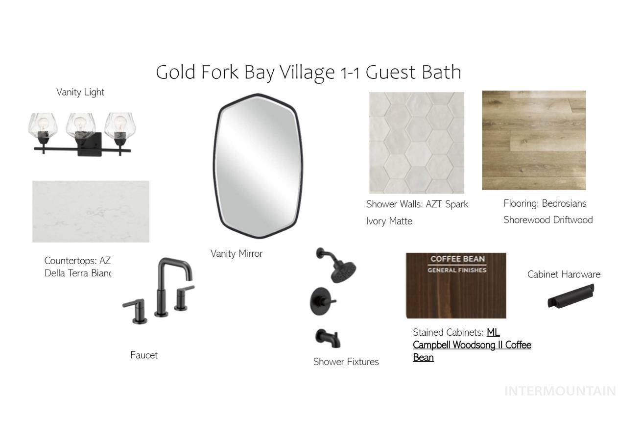 18 Gold Fork Bay Circle, Donnelly, Idaho 83615, 5 Bedrooms, 3.5 Bathrooms, Residential For Sale, Price $1,750,000,MLS 98972849