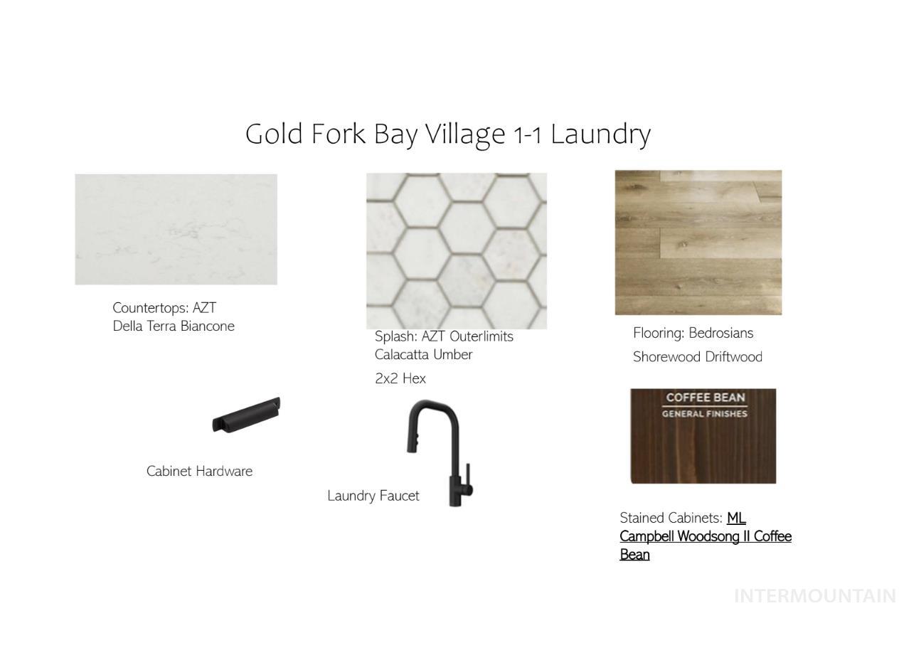 18 Gold Fork Bay Circle, Donnelly, Idaho 83615, 5 Bedrooms, 3.5 Bathrooms, Residential For Sale, Price $1,750,000,MLS 98972849