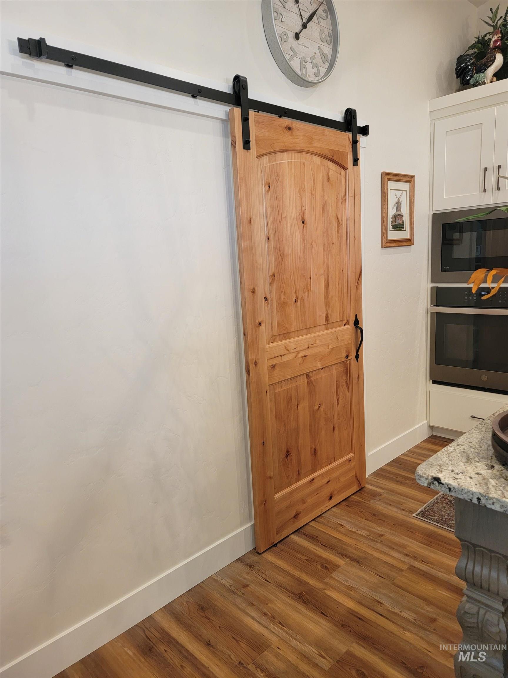 4505 NW Purple Sage Circle, Mountain Home, Idaho 83647, 3 Bedrooms, 2.5 Bathrooms, Residential For Sale, Price $839,000,MLS 98972853