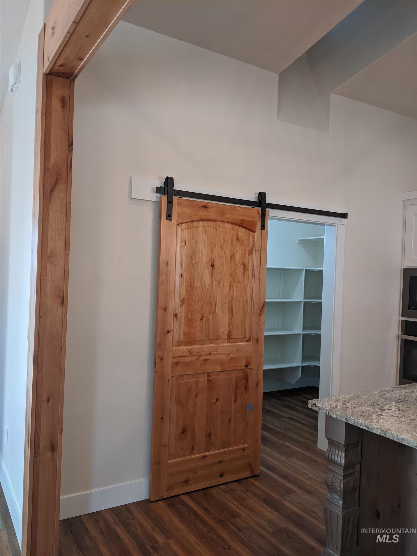 4505 NW Purple Sage Circle, Mountain Home, Idaho 83647, 3 Bedrooms, 2.5 Bathrooms, Residential For Sale, Price $839,000,MLS 98972853