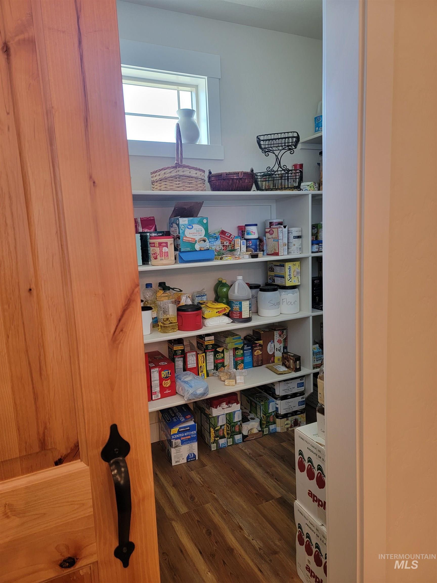 4505 NW Purple Sage Circle, Mountain Home, Idaho 83647, 3 Bedrooms, 2.5 Bathrooms, Residential For Sale, Price $839,000, 98972853