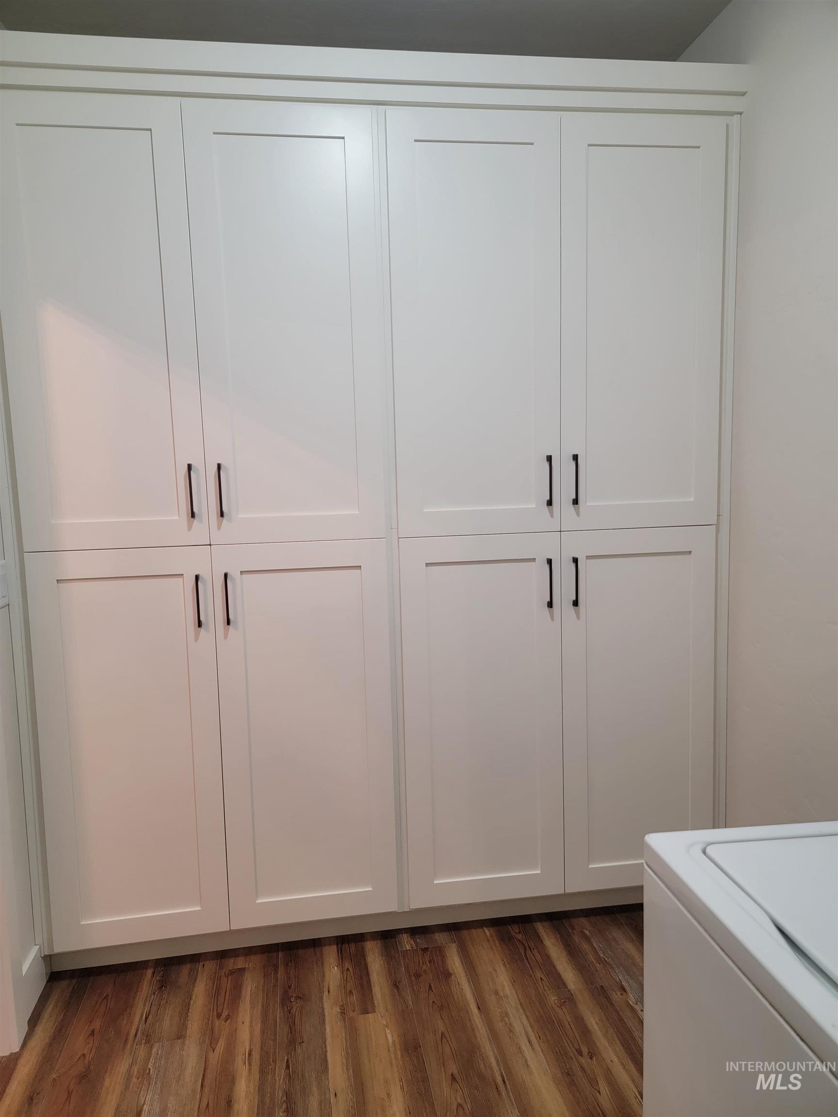 4505 NW Purple Sage Circle, Mountain Home, Idaho 83647, 3 Bedrooms, 2.5 Bathrooms, Residential For Sale, Price $839,000, 98972853