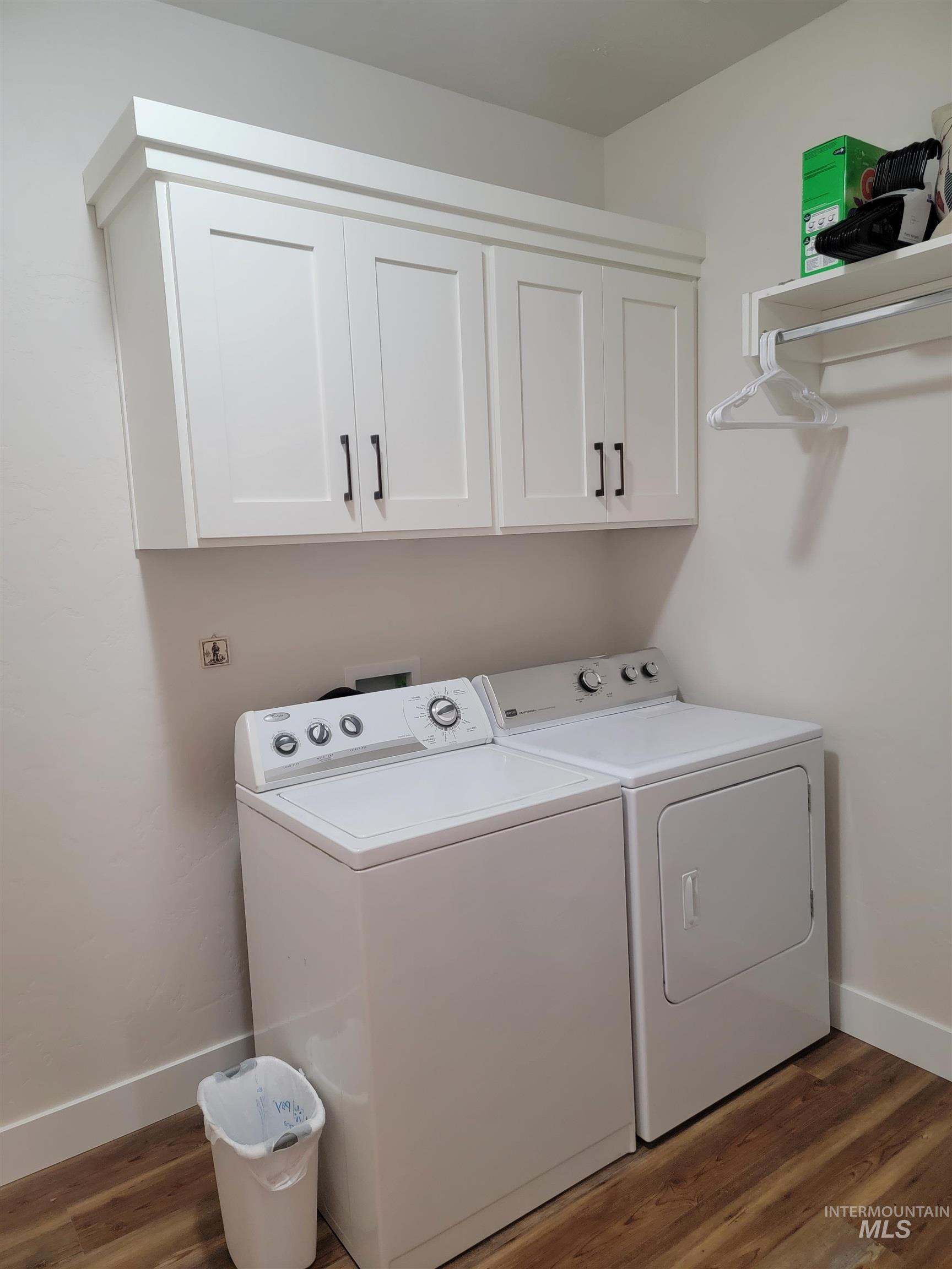 4505 NW Purple Sage Circle, Mountain Home, Idaho 83647, 3 Bedrooms, 2.5 Bathrooms, Residential For Sale, Price $839,000, 98972853