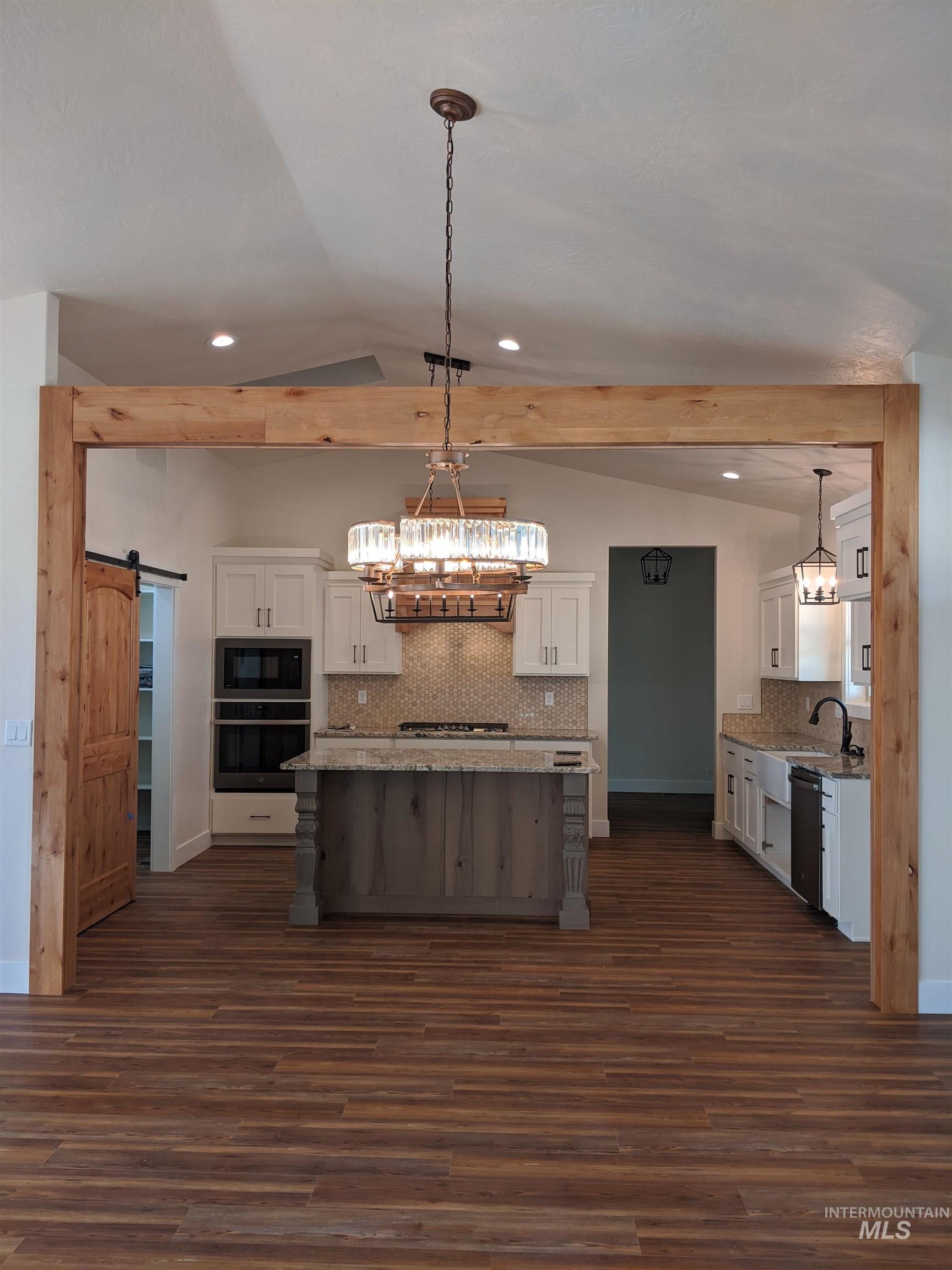 4505 NW Purple Sage Circle, Mountain Home, Idaho 83647, 3 Bedrooms, 2.5 Bathrooms, Residential For Sale, Price $839,000, 98972853