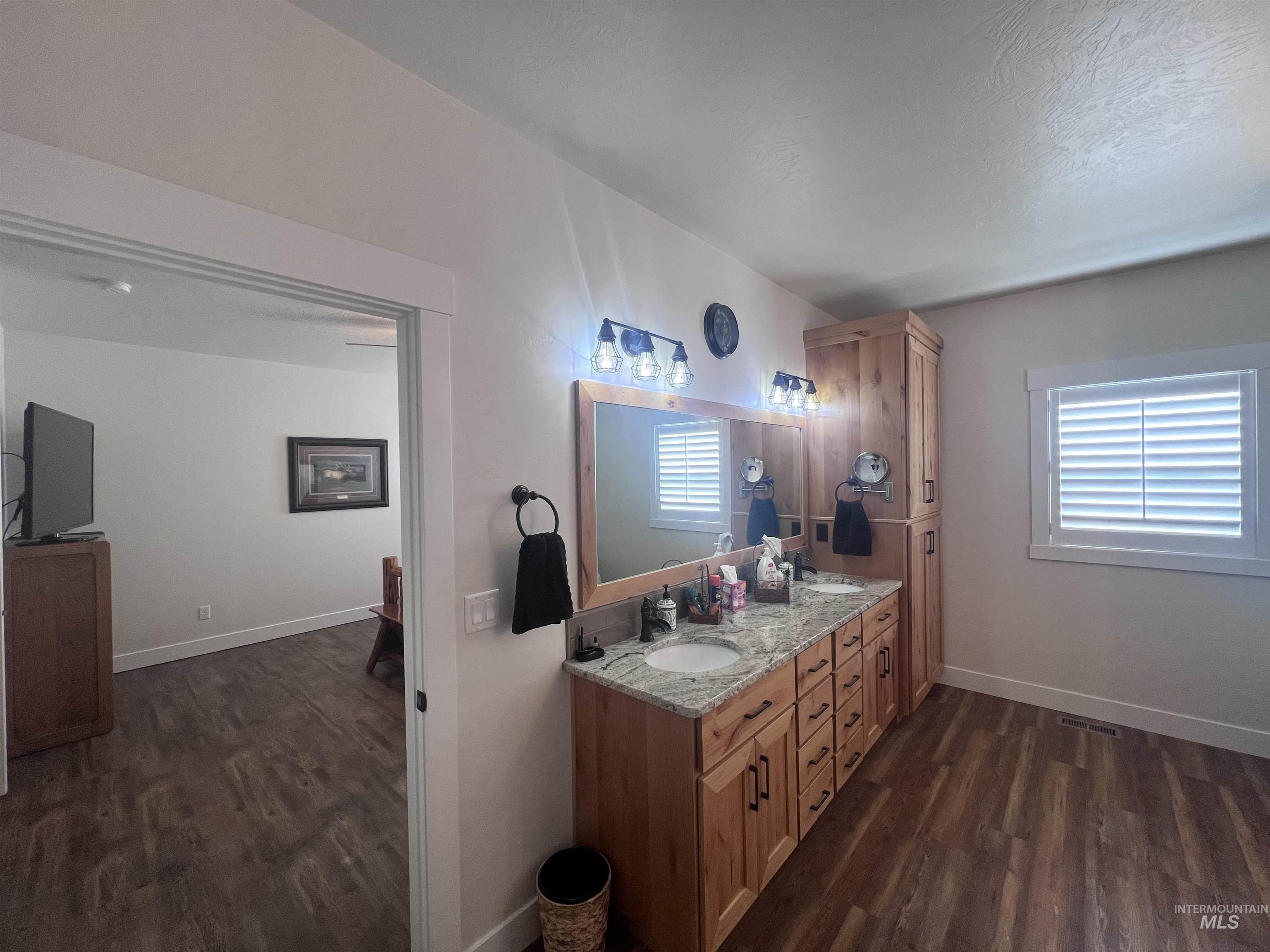 4505 NW Purple Sage Circle, Mountain Home, Idaho 83647, 3 Bedrooms, 2.5 Bathrooms, Residential For Sale, Price $839,000, 98972853