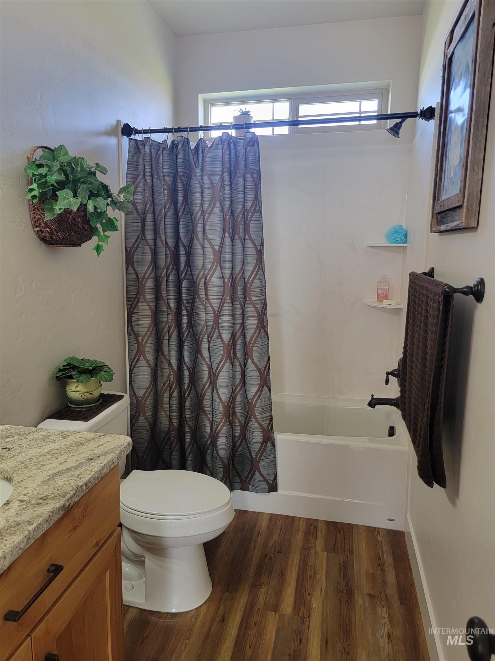 4505 NW Purple Sage Circle, Mountain Home, Idaho 83647, 3 Bedrooms, 2.5 Bathrooms, Residential For Sale, Price $839,000,MLS 98972853