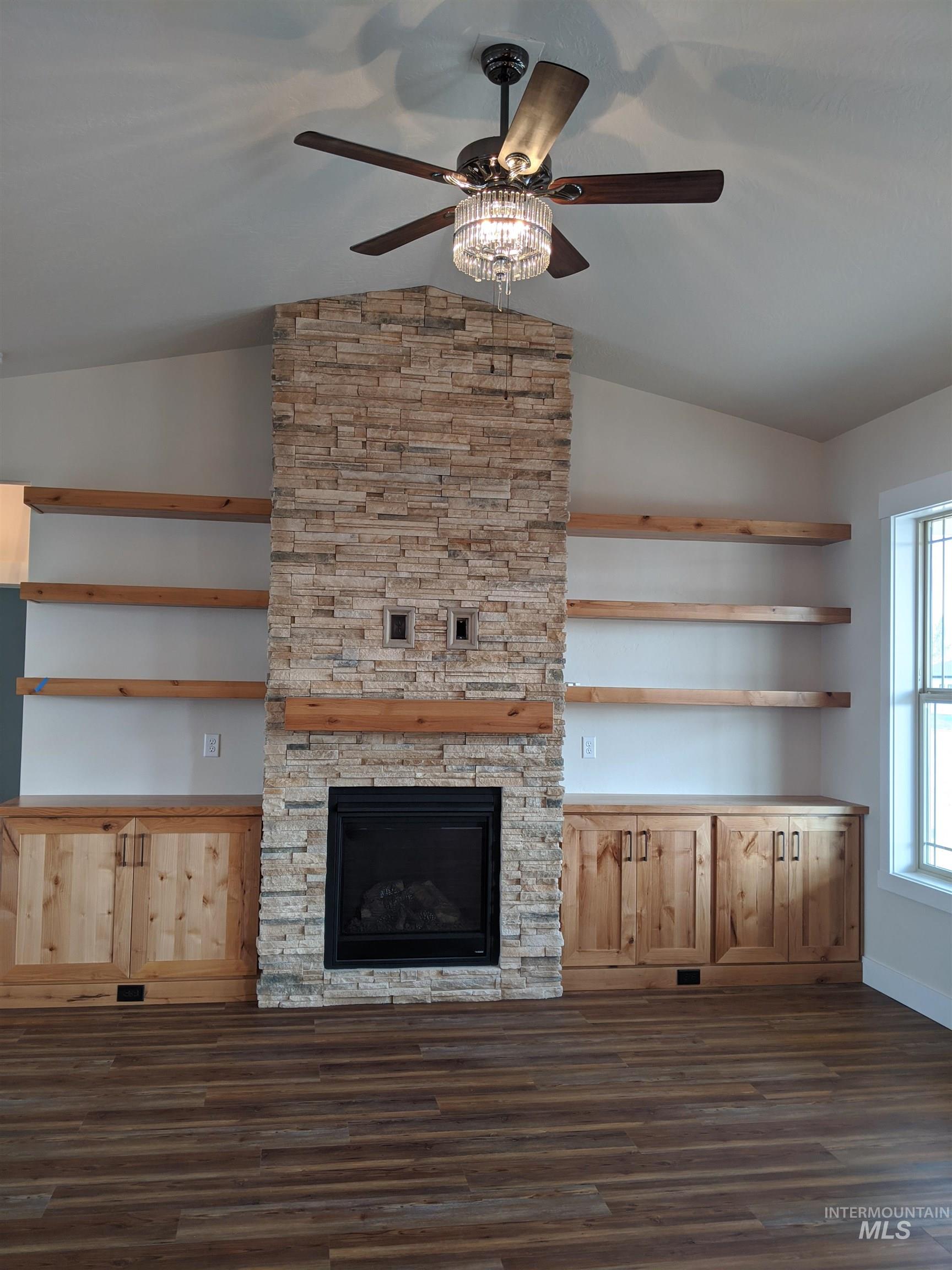 4505 NW Purple Sage Circle, Mountain Home, Idaho 83647, 3 Bedrooms, 2.5 Bathrooms, Residential For Sale, Price $839,000,MLS 98972853