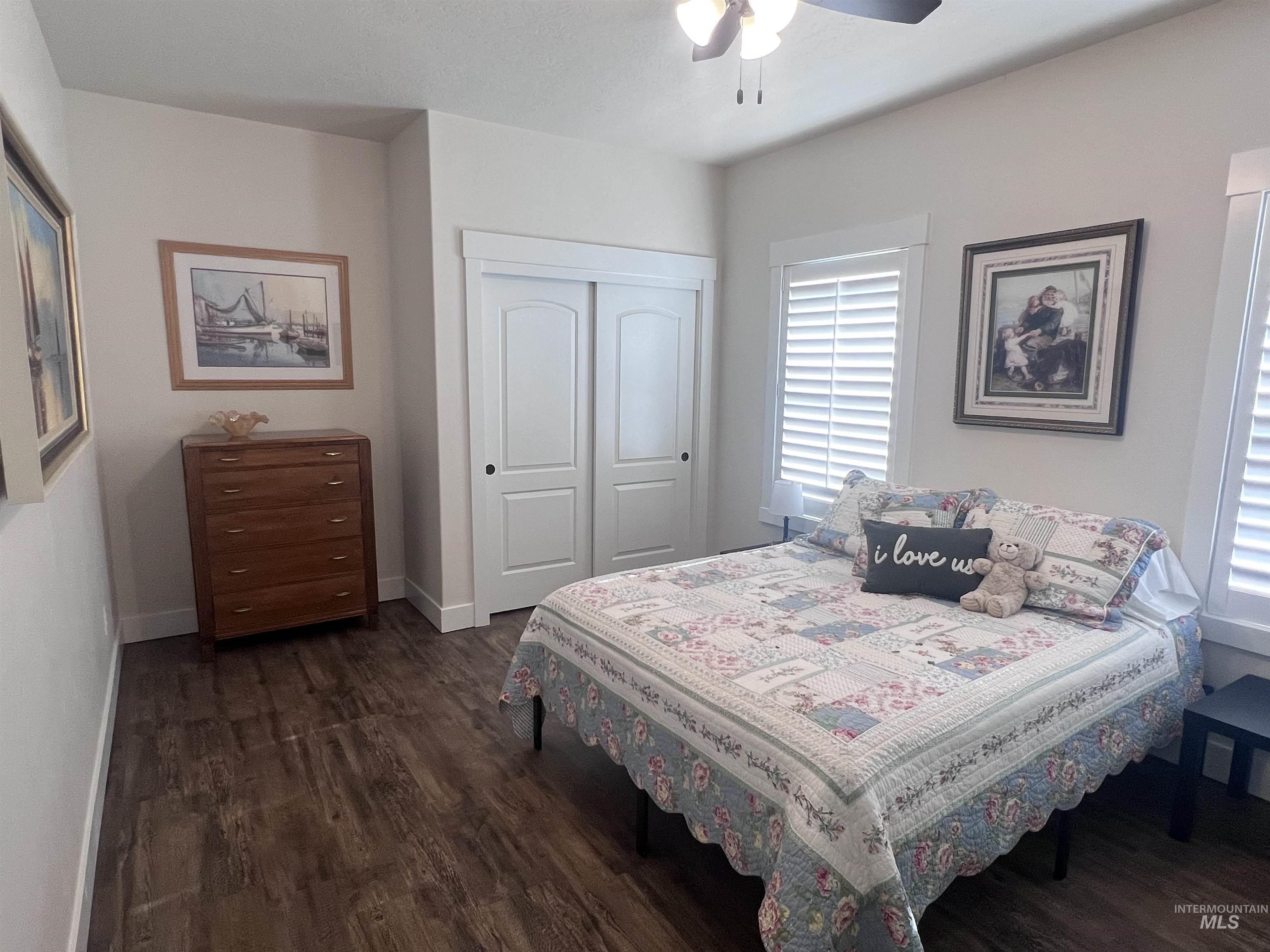 4505 NW Purple Sage Circle, Mountain Home, Idaho 83647, 3 Bedrooms, 2.5 Bathrooms, Residential For Sale, Price $839,000, 98972853