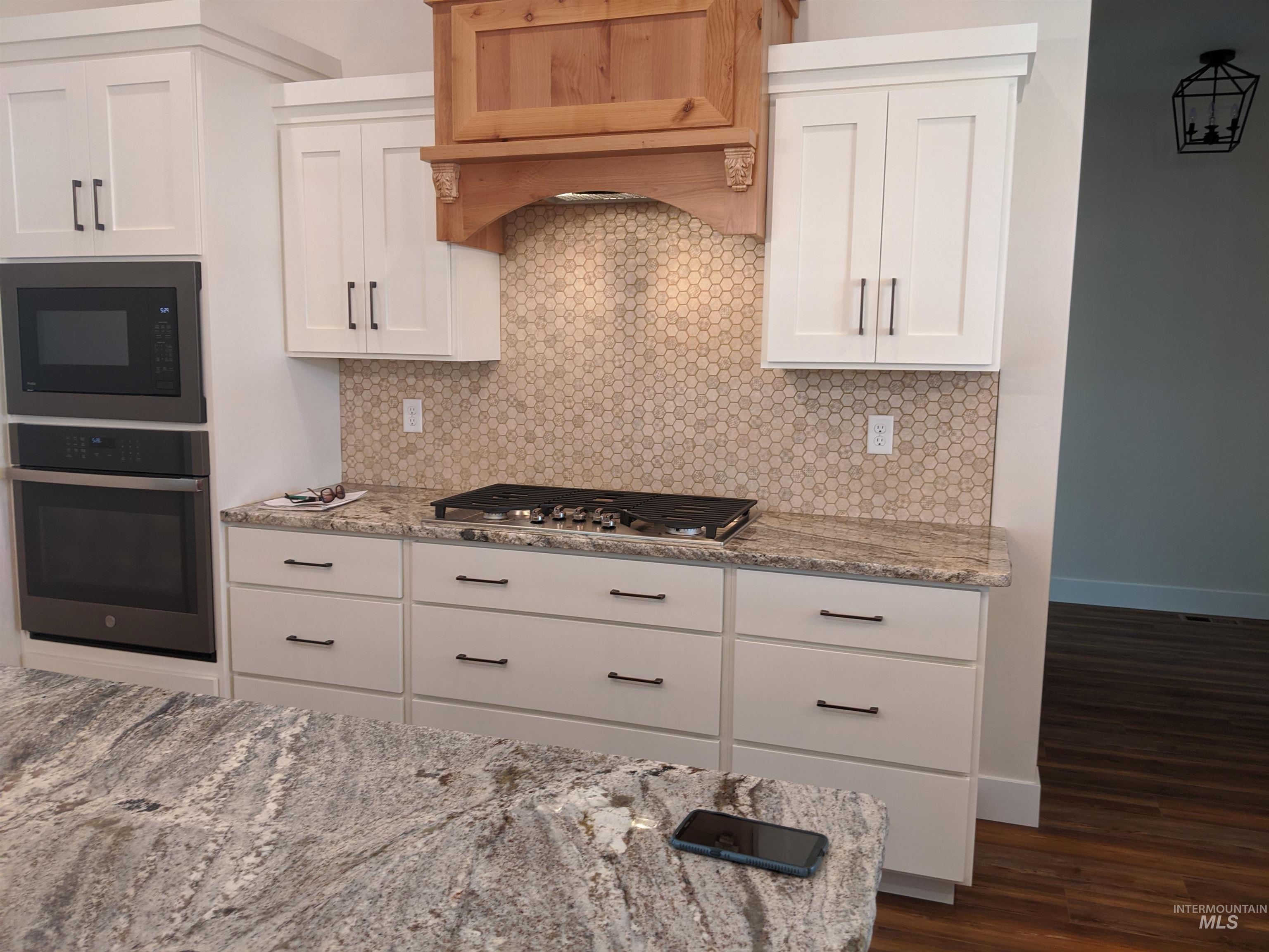 4505 NW Purple Sage Circle, Mountain Home, Idaho 83647, 3 Bedrooms, 2.5 Bathrooms, Residential For Sale, Price $839,000,MLS 98972853