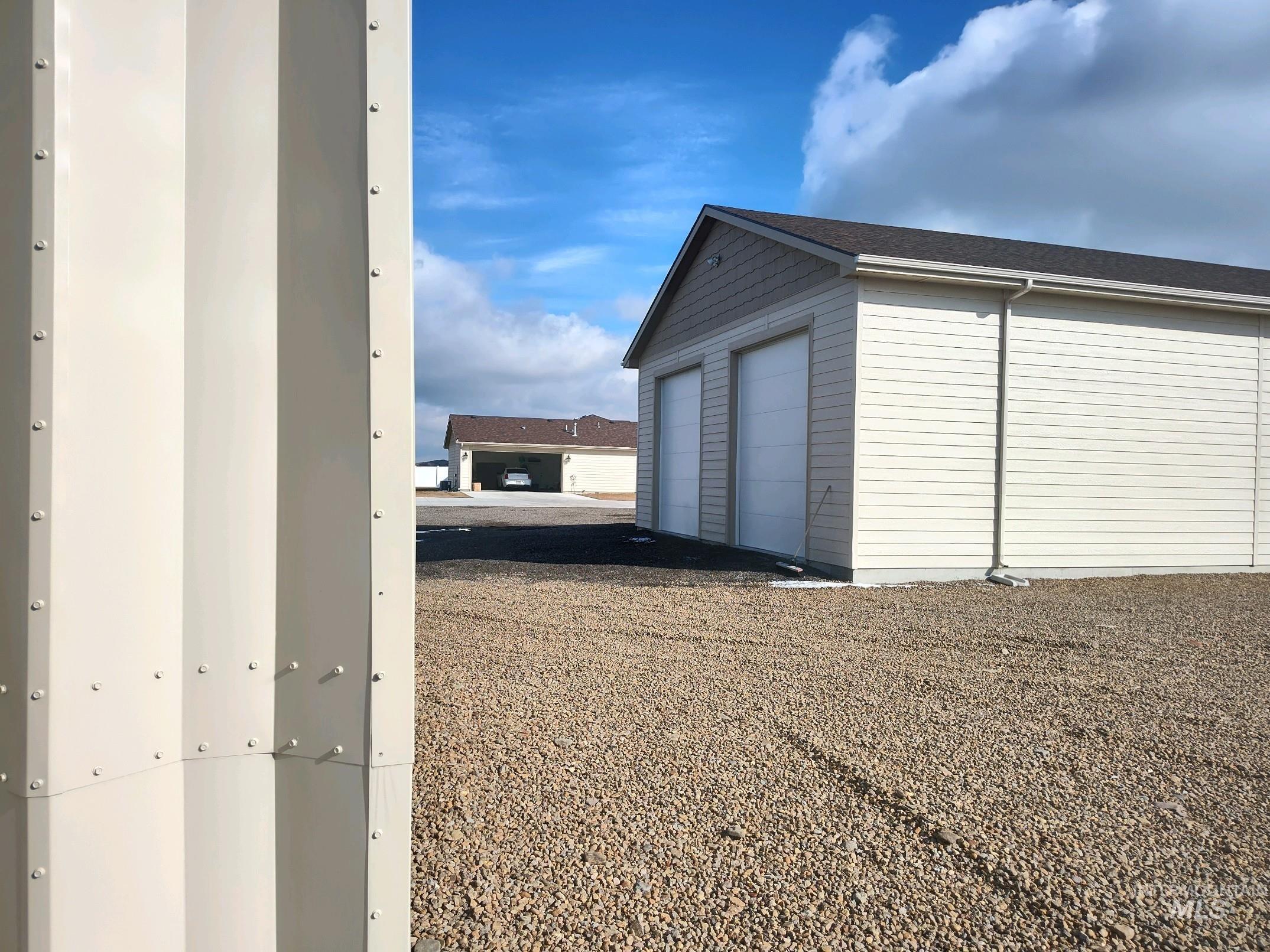 4505 NW Purple Sage Circle, Mountain Home, Idaho 83647, 3 Bedrooms, 2.5 Bathrooms, Residential For Sale, Price $839,000,MLS 98972853