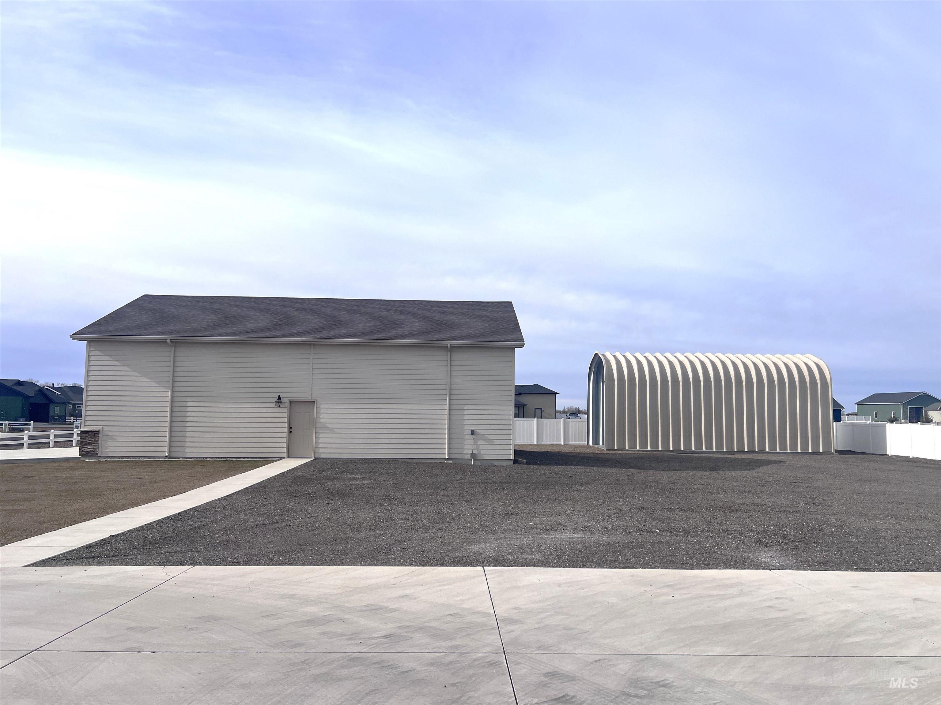 4505 NW Purple Sage Circle, Mountain Home, Idaho 83647, 3 Bedrooms, 2.5 Bathrooms, Residential For Sale, Price $839,000,MLS 98972853