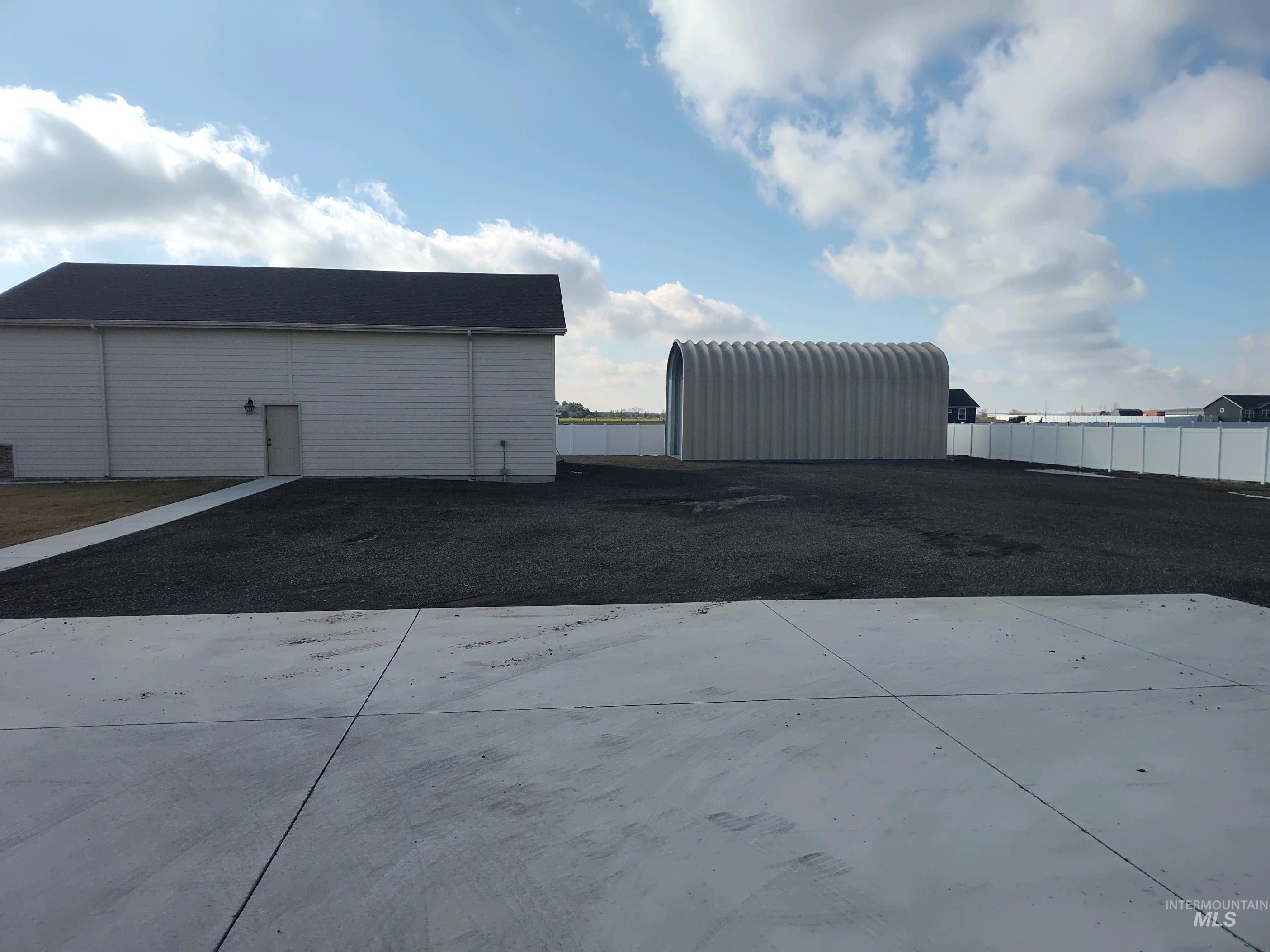 4505 NW Purple Sage Circle, Mountain Home, Idaho 83647, 3 Bedrooms, 2.5 Bathrooms, Residential For Sale, Price $839,000, 98972853