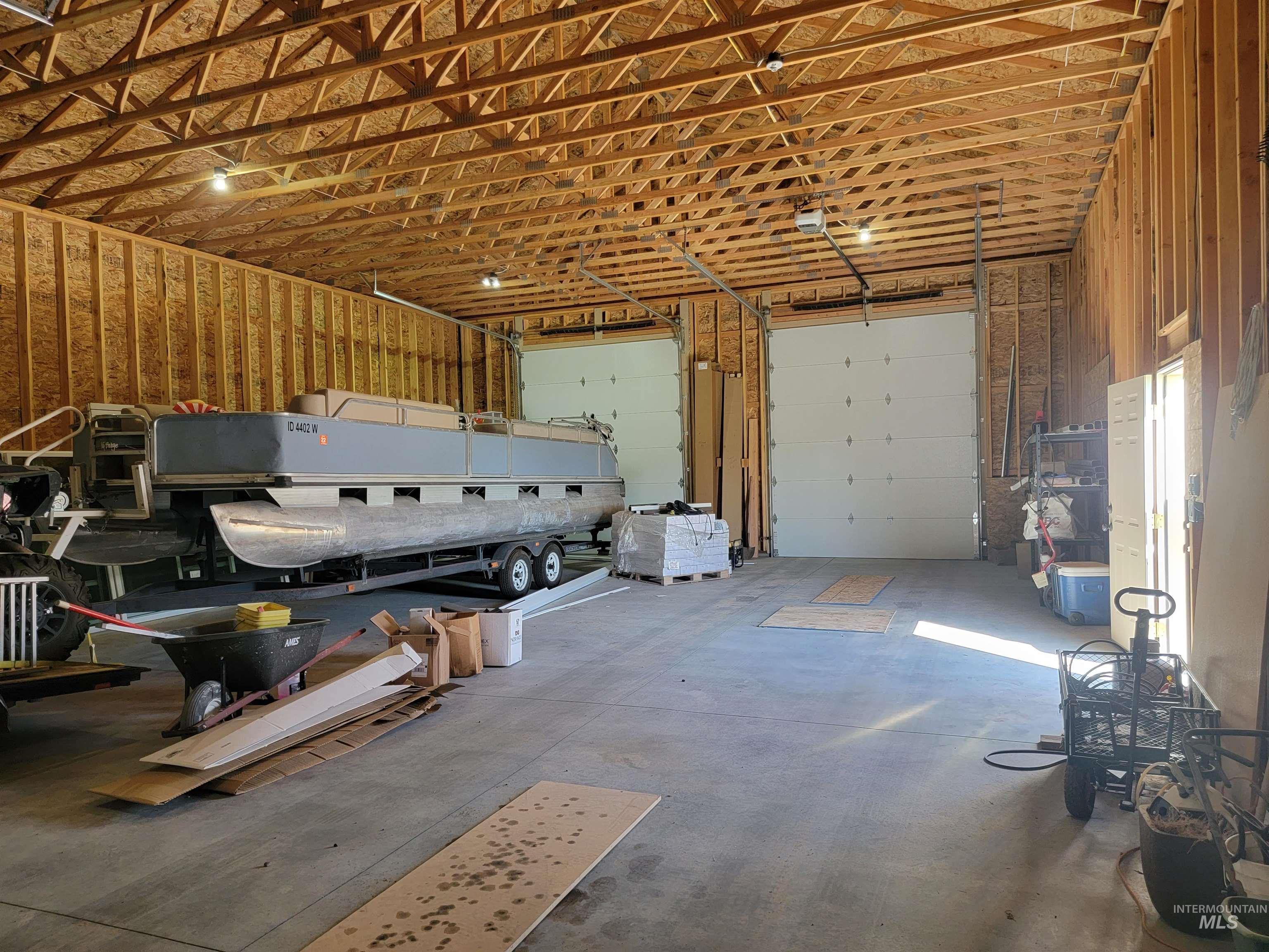 4505 NW Purple Sage Circle, Mountain Home, Idaho 83647, 3 Bedrooms, 2.5 Bathrooms, Residential For Sale, Price $839,000,MLS 98972853