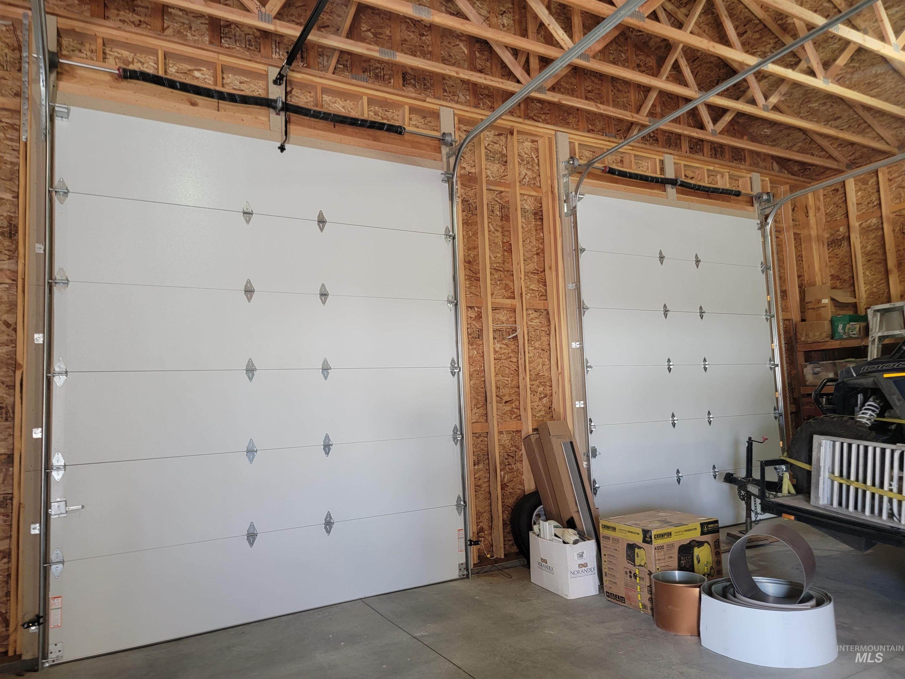 4505 NW Purple Sage Circle, Mountain Home, Idaho 83647, 3 Bedrooms, 2.5 Bathrooms, Residential For Sale, Price $839,000,MLS 98972853