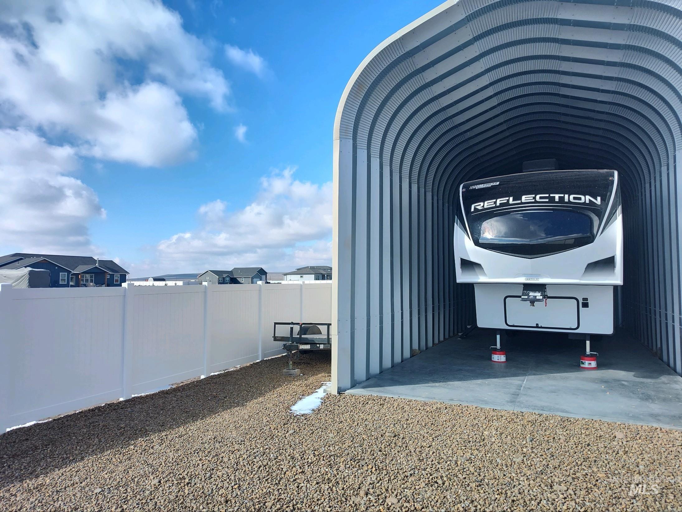 4505 NW Purple Sage Circle, Mountain Home, Idaho 83647, 3 Bedrooms, 2.5 Bathrooms, Residential For Sale, Price $839,000,MLS 98972853